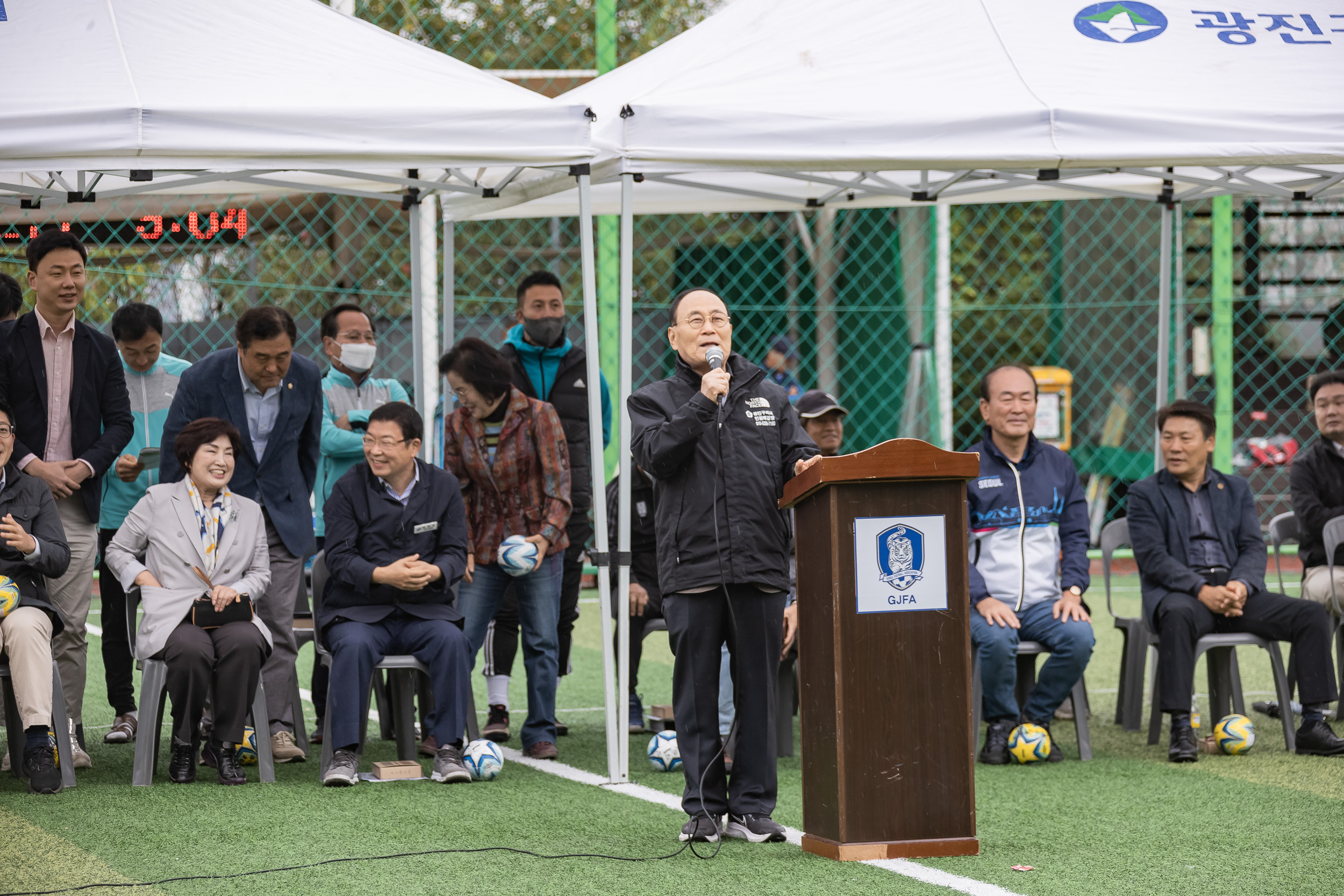 20221009-제26회 광진구청장기 축구대회 221009-0959_G_172559.jpg