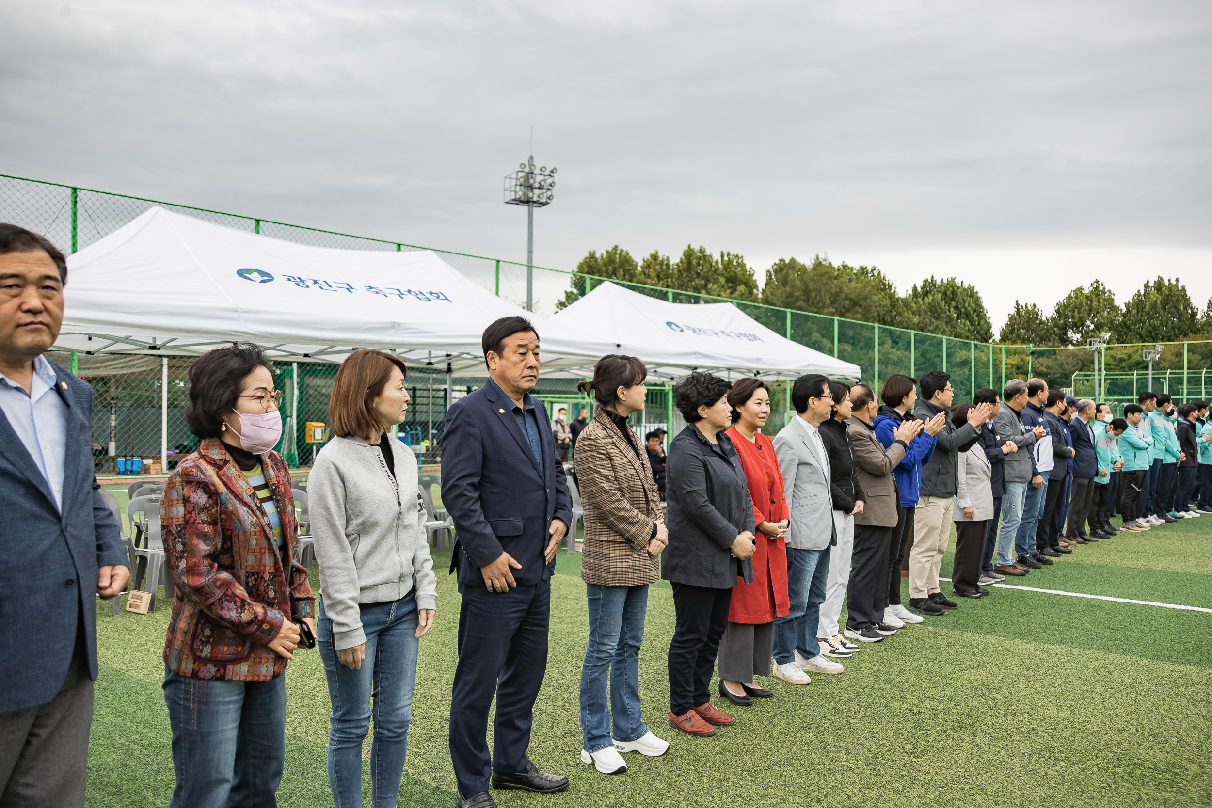 20221009-제26회 광진구청장기 축구대회 221009-0053_G_172538.jpg