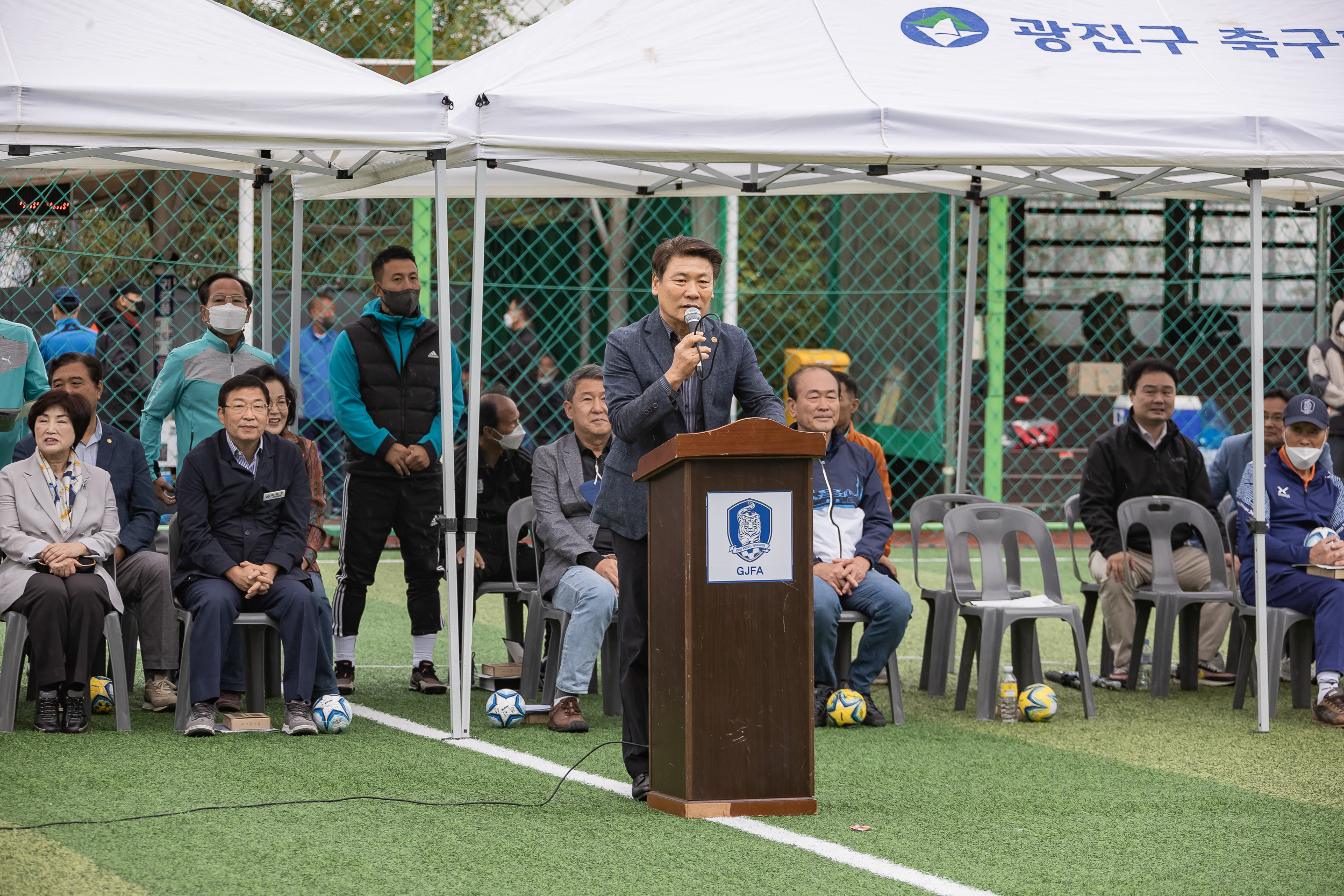 20221009-제26회 광진구청장기 축구대회 221009-0986_G_172559.jpg