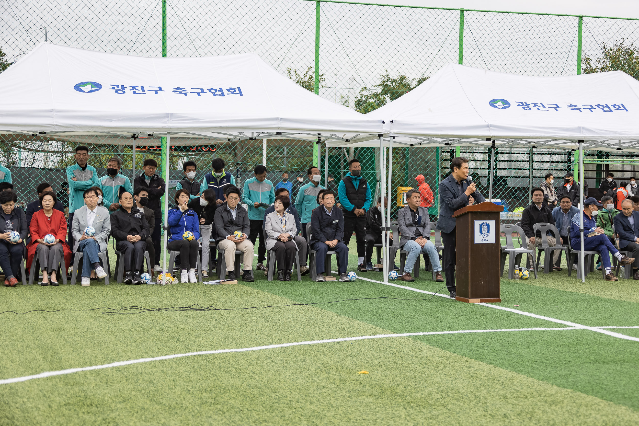 20221009-제26회 광진구청장기 축구대회 221009-0990_G_172559.jpg