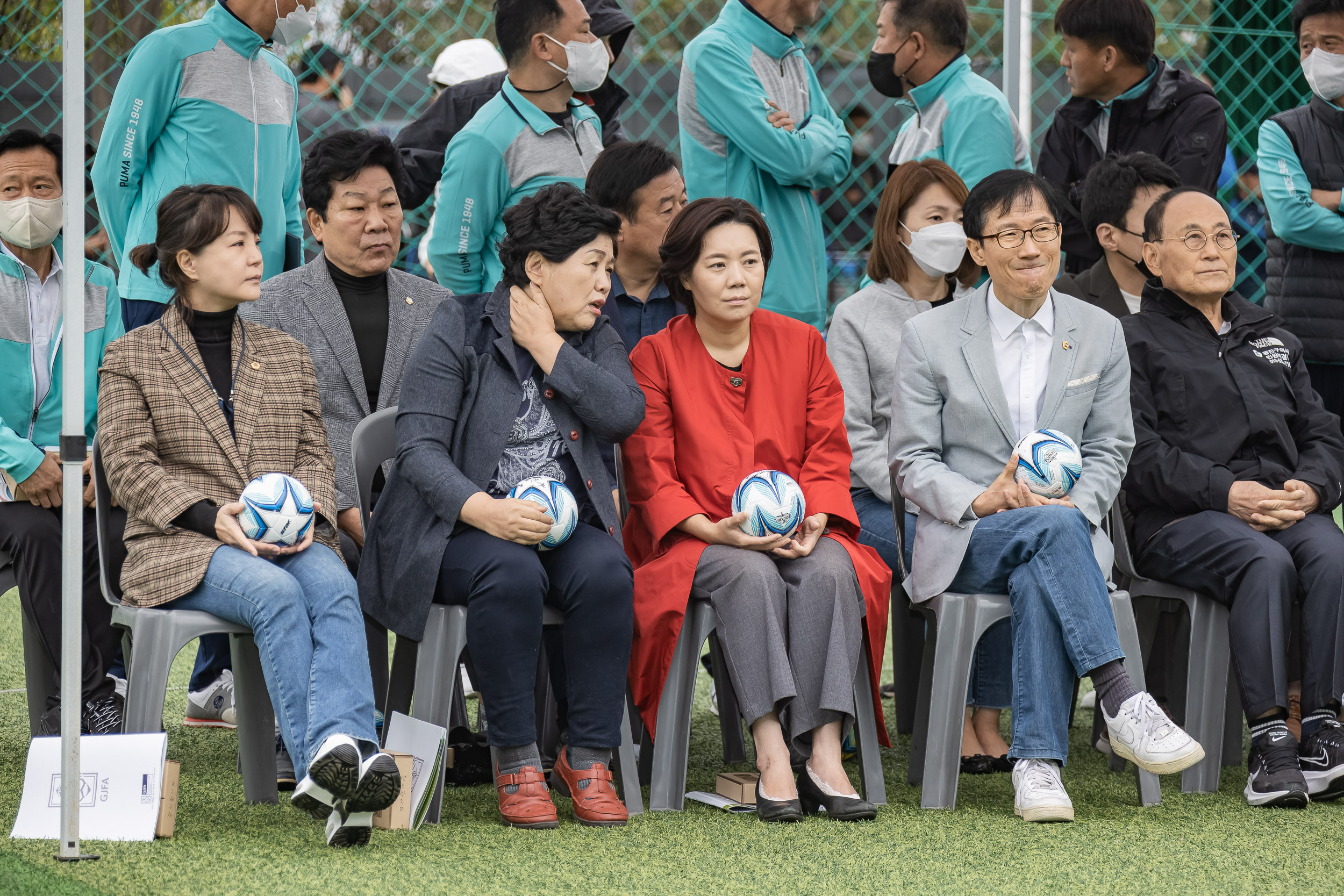 20221009-제26회 광진구청장기 축구대회 221009-1019_G_172559.jpg