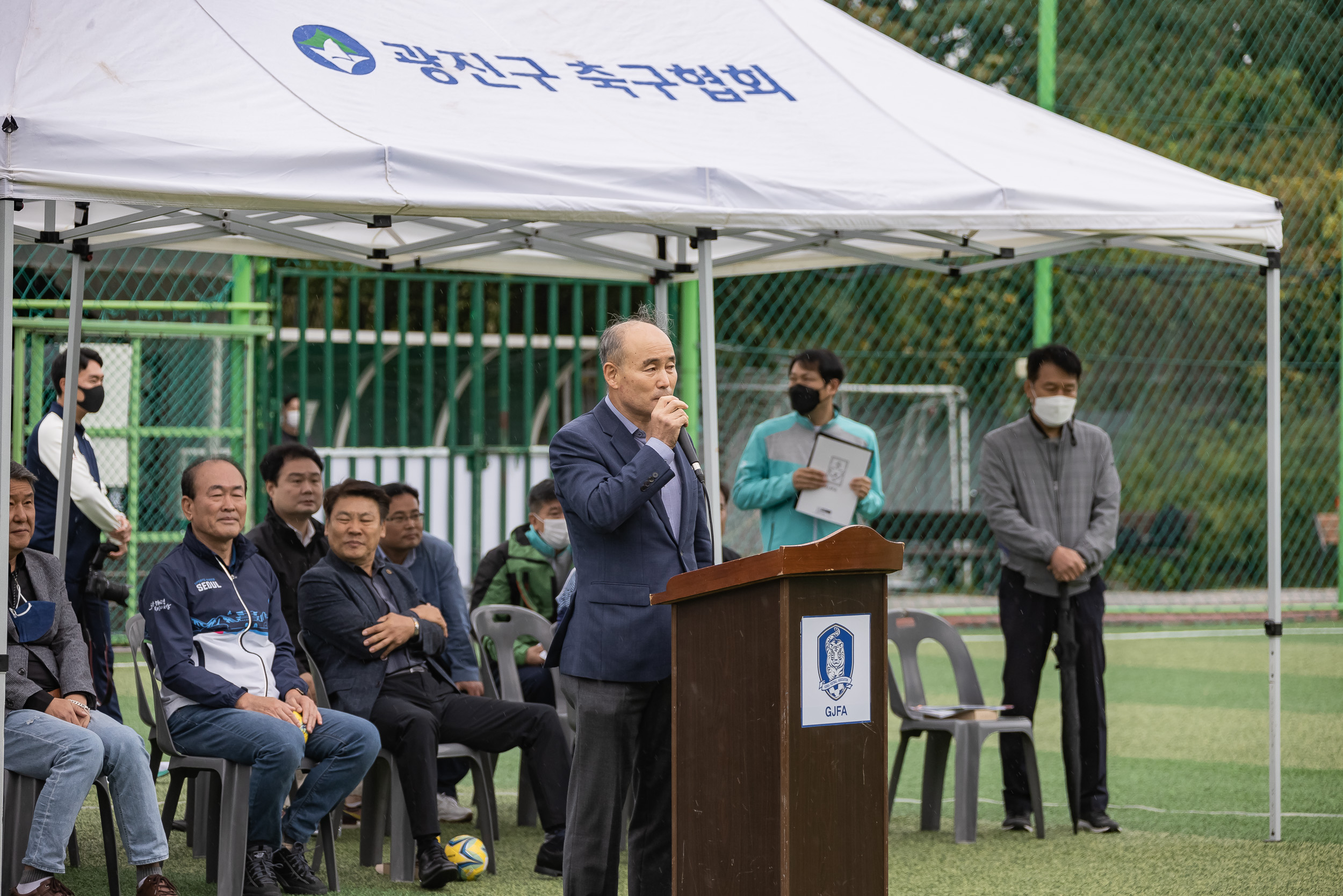 20221009-제26회 광진구청장기 축구대회 221009-1023_G_172559.jpg