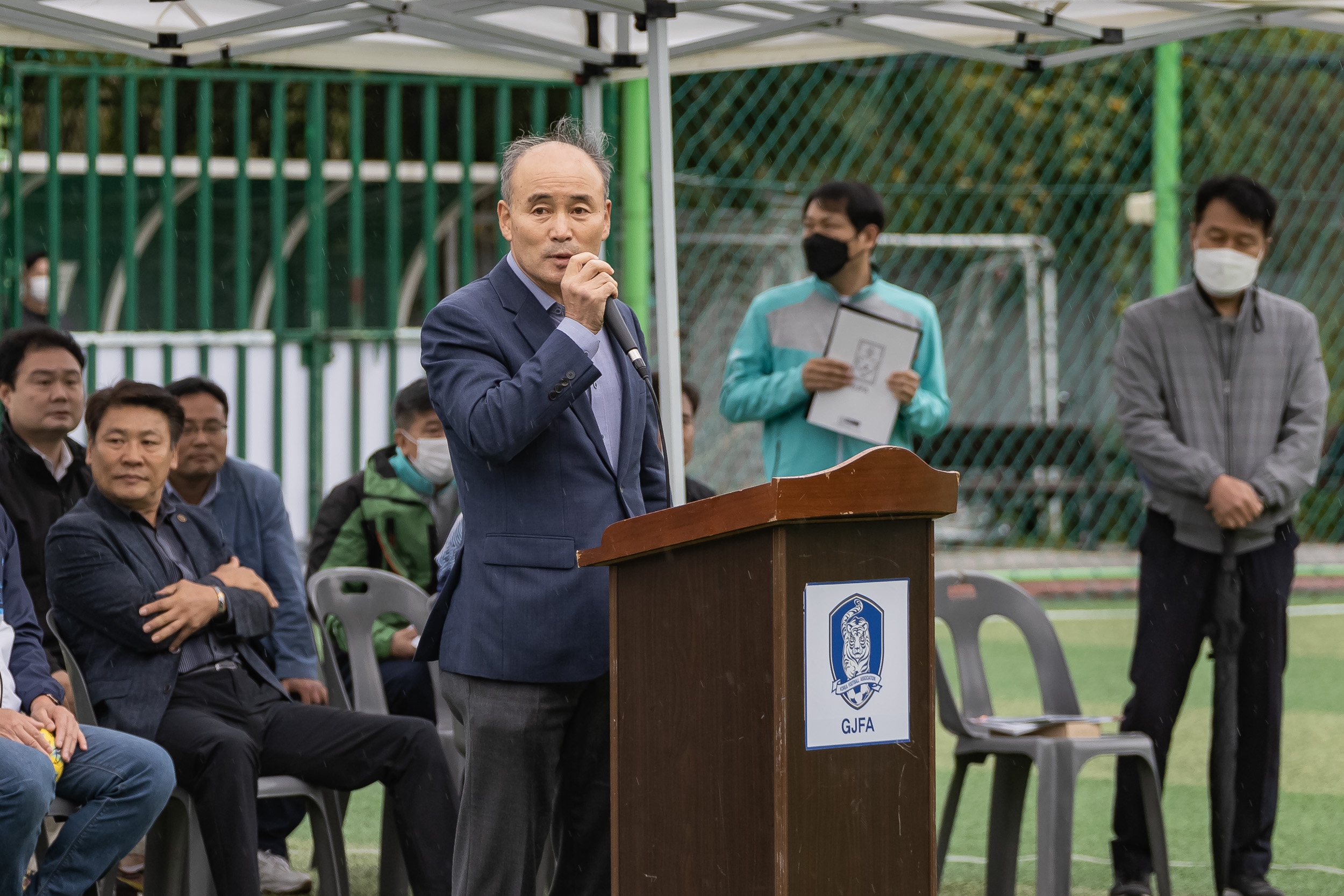 20221009-제26회 광진구청장기 축구대회 221009-1025_G_172559.jpg