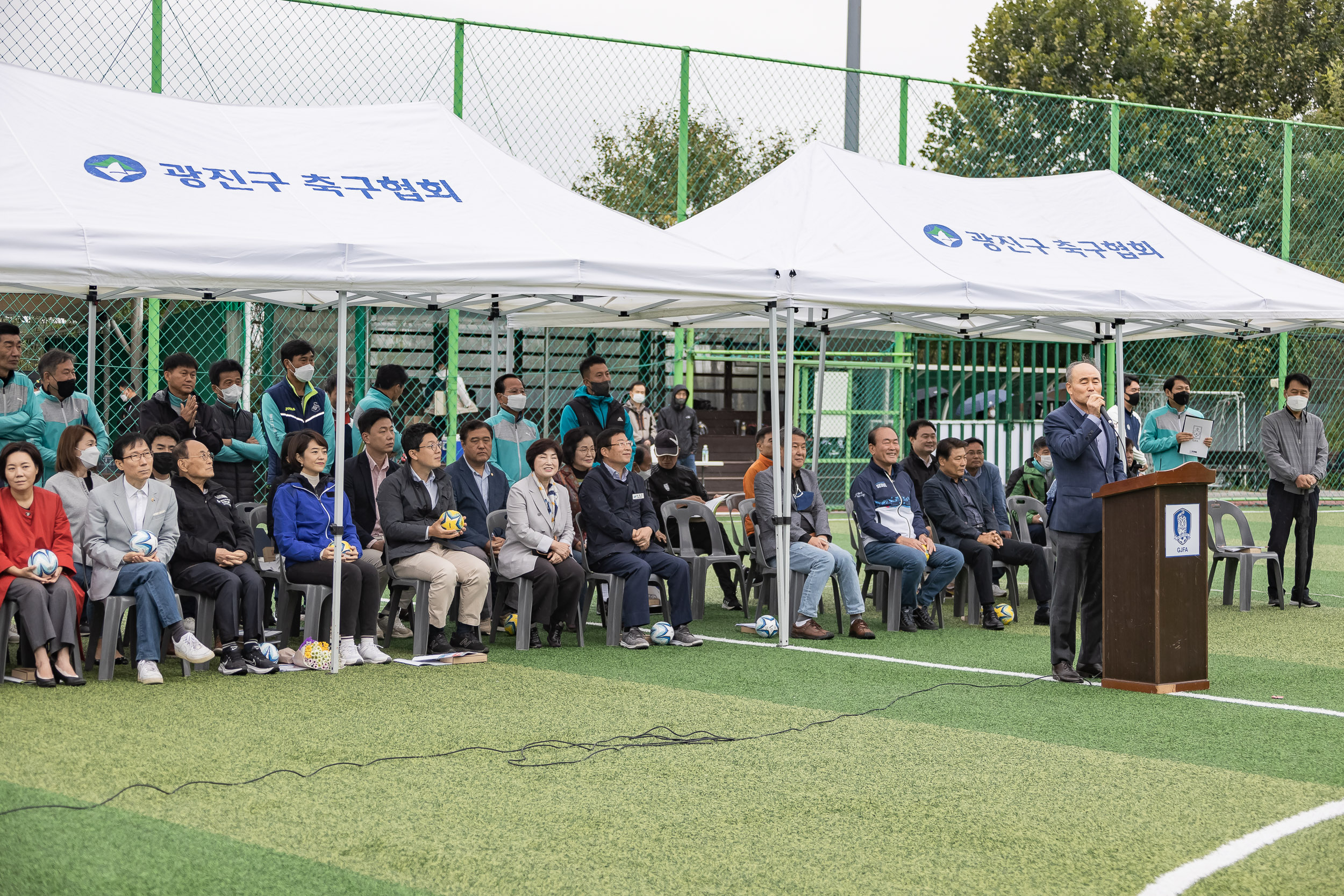 20221009-제26회 광진구청장기 축구대회 221009-1028_G_172559.jpg