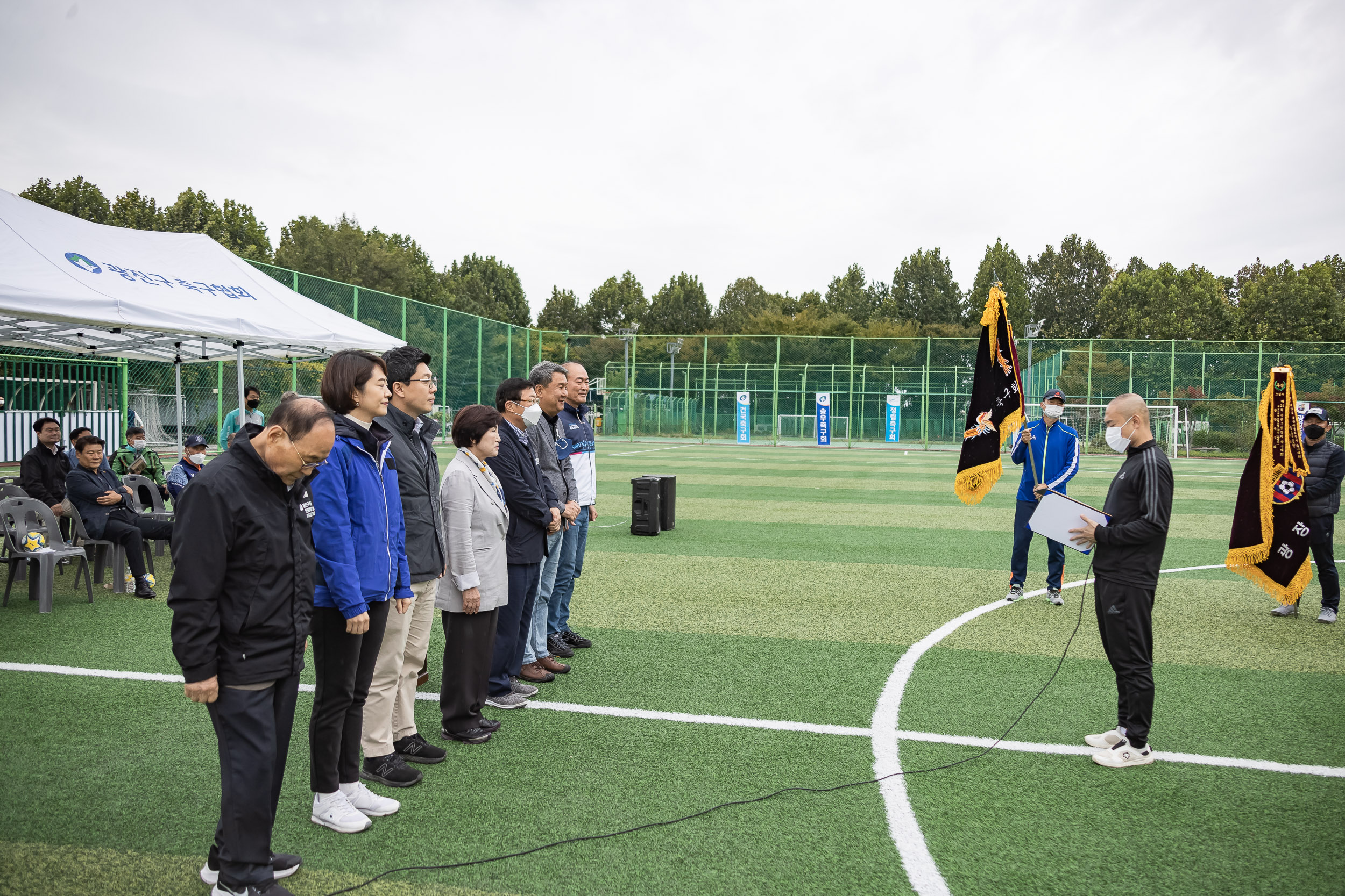 20221009-제26회 광진구청장기 축구대회 221009-1031_G_172600.jpg