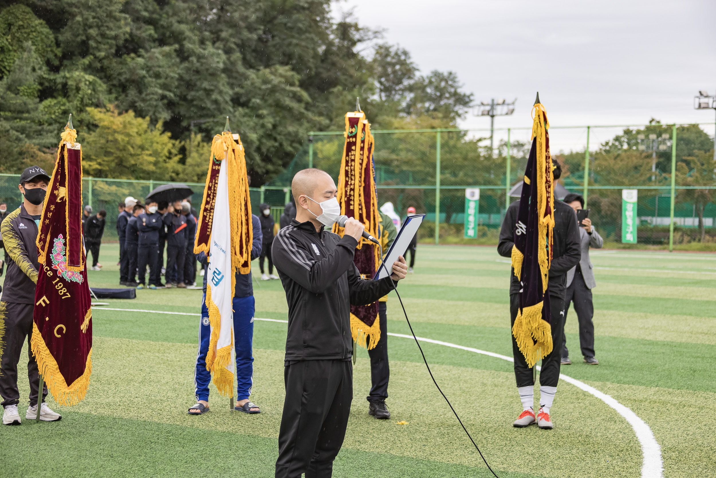 20221009-제26회 광진구청장기 축구대회 221009-1039_G_172600.jpg