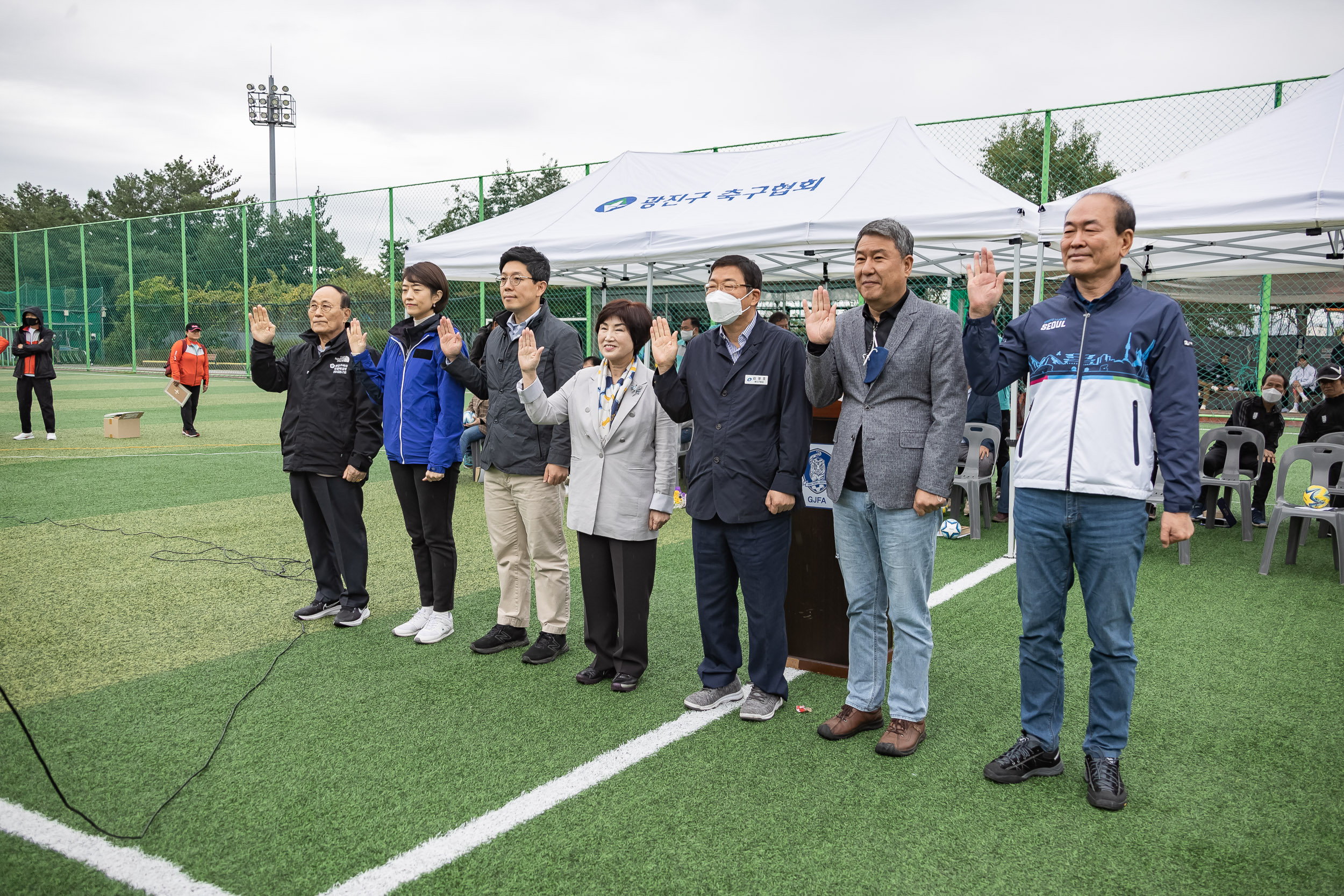 20221009-제26회 광진구청장기 축구대회 221009-1049_G_172600.jpg