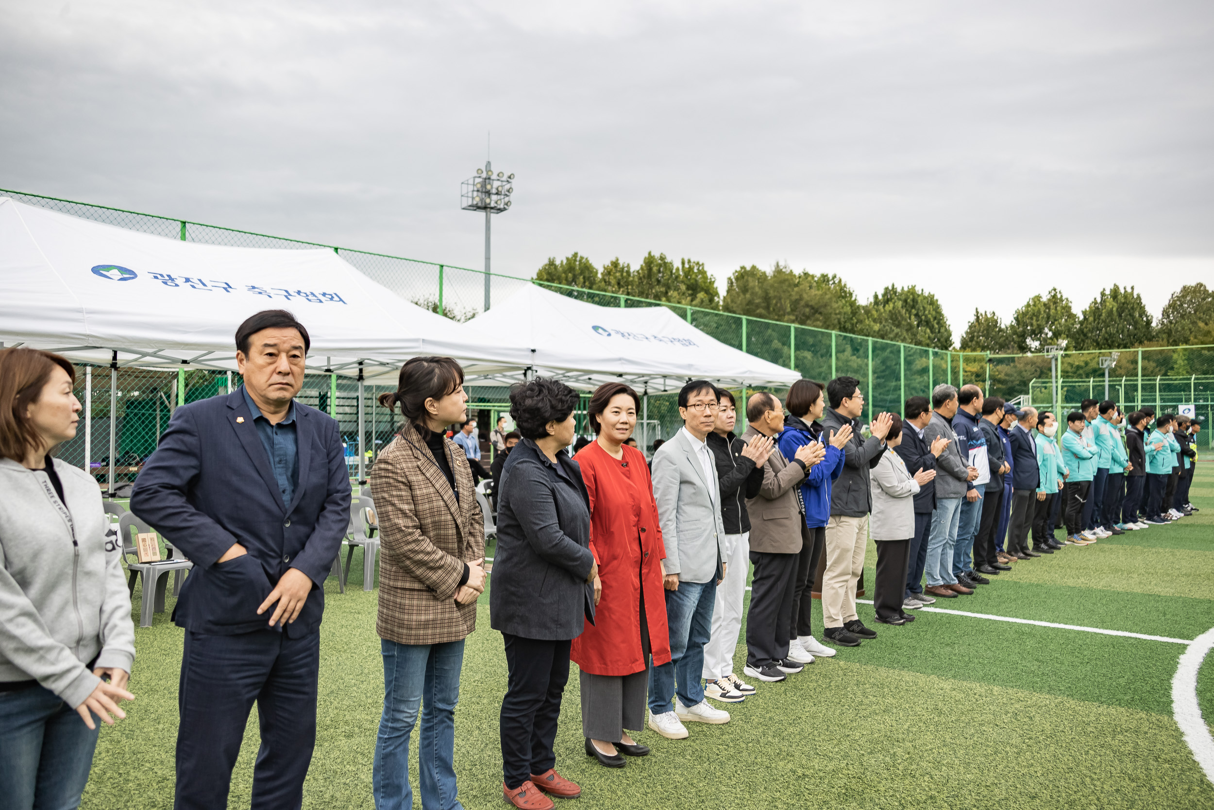 20221009-제26회 광진구청장기 축구대회 221009-0054_G_172538.jpg