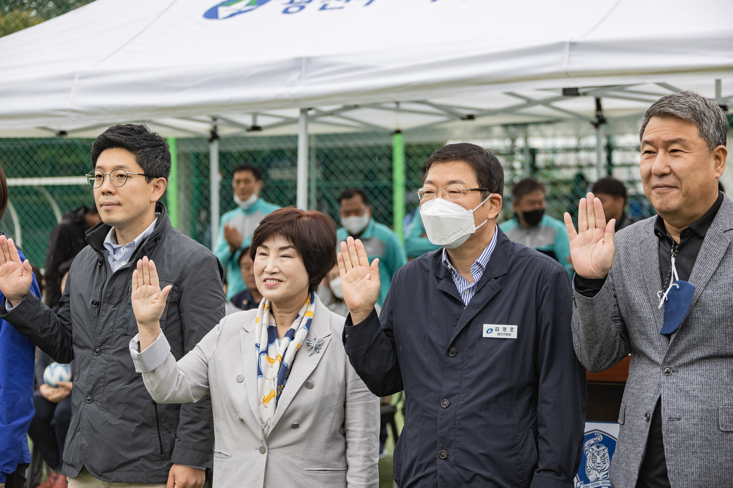 20221009-제26회 광진구청장기 축구대회 221009-1056_G_172600.jpg