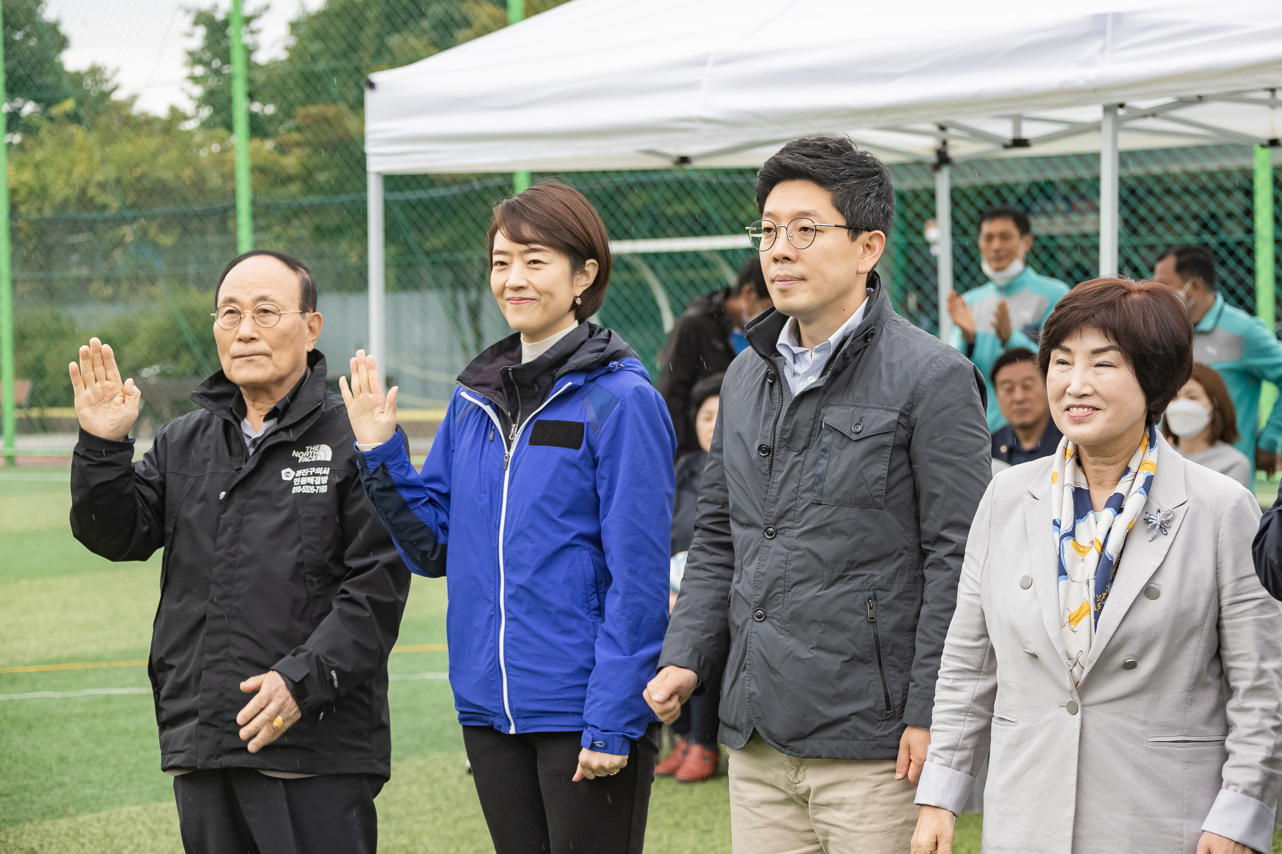 20221009-제26회 광진구청장기 축구대회 221009-1061_G_172600.jpg