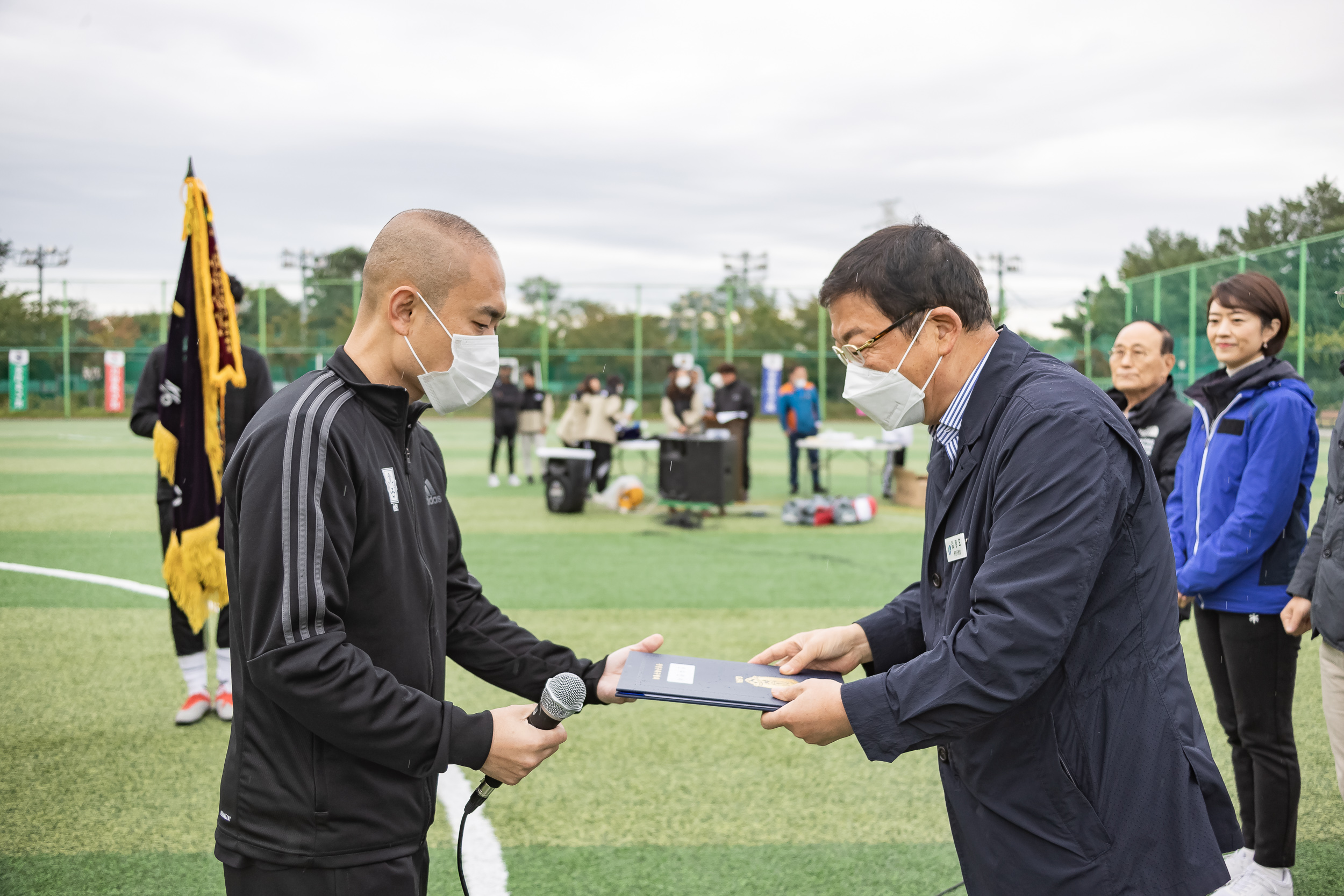 20221009-제26회 광진구청장기 축구대회 221009-1084_G_172600.jpg