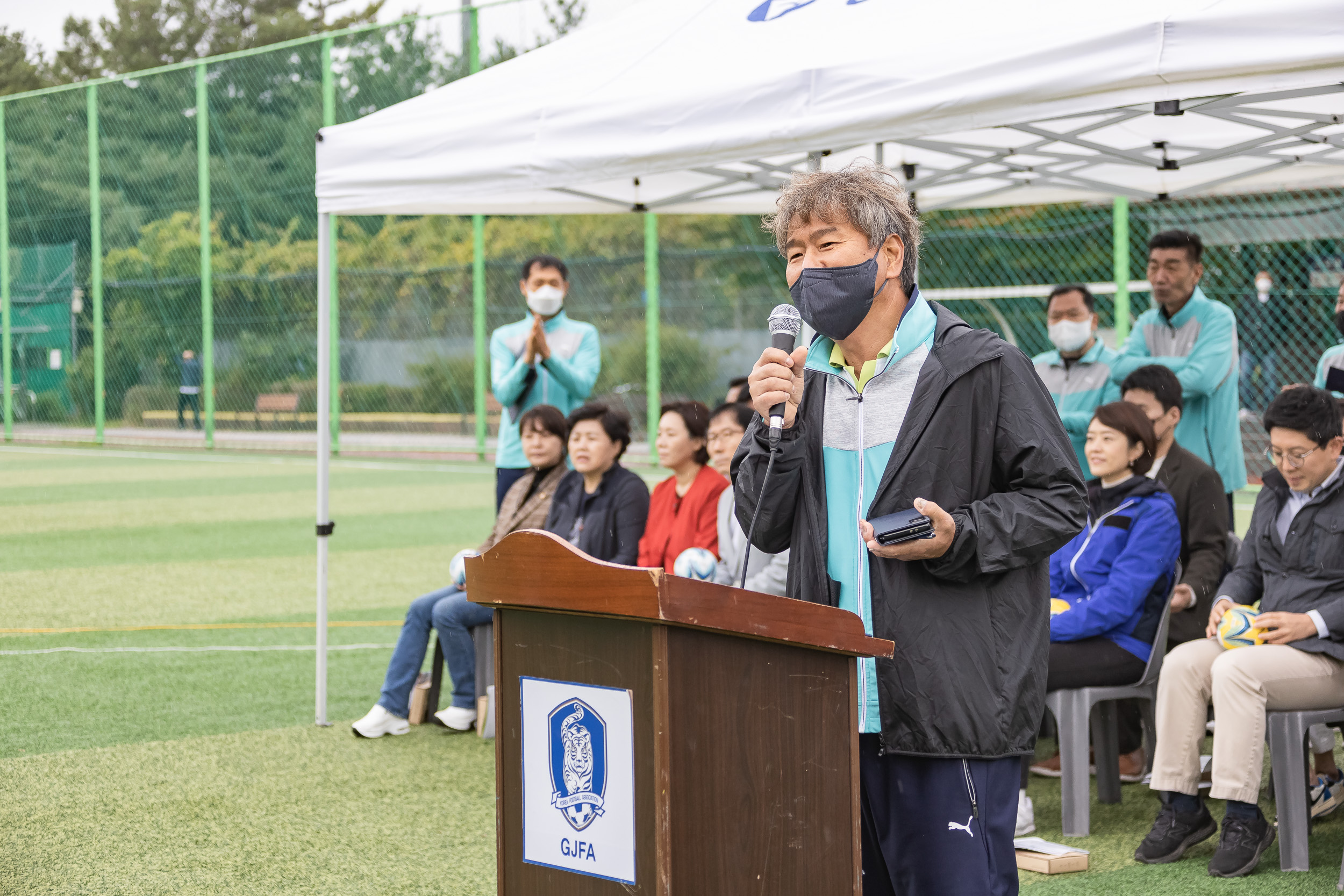 20221009-제26회 광진구청장기 축구대회 221009-1115_G_172601.jpg