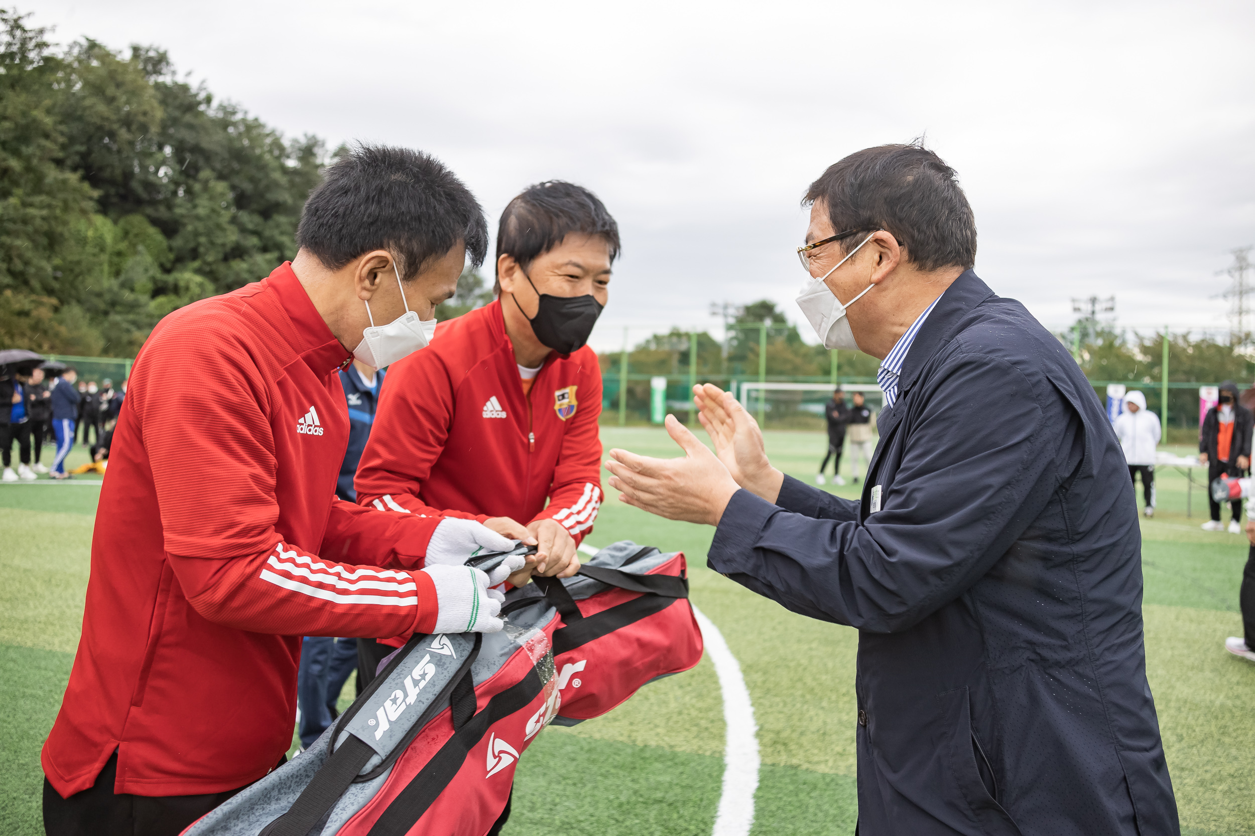 20221009-제26회 광진구청장기 축구대회 221009-1125_G_172601.jpg