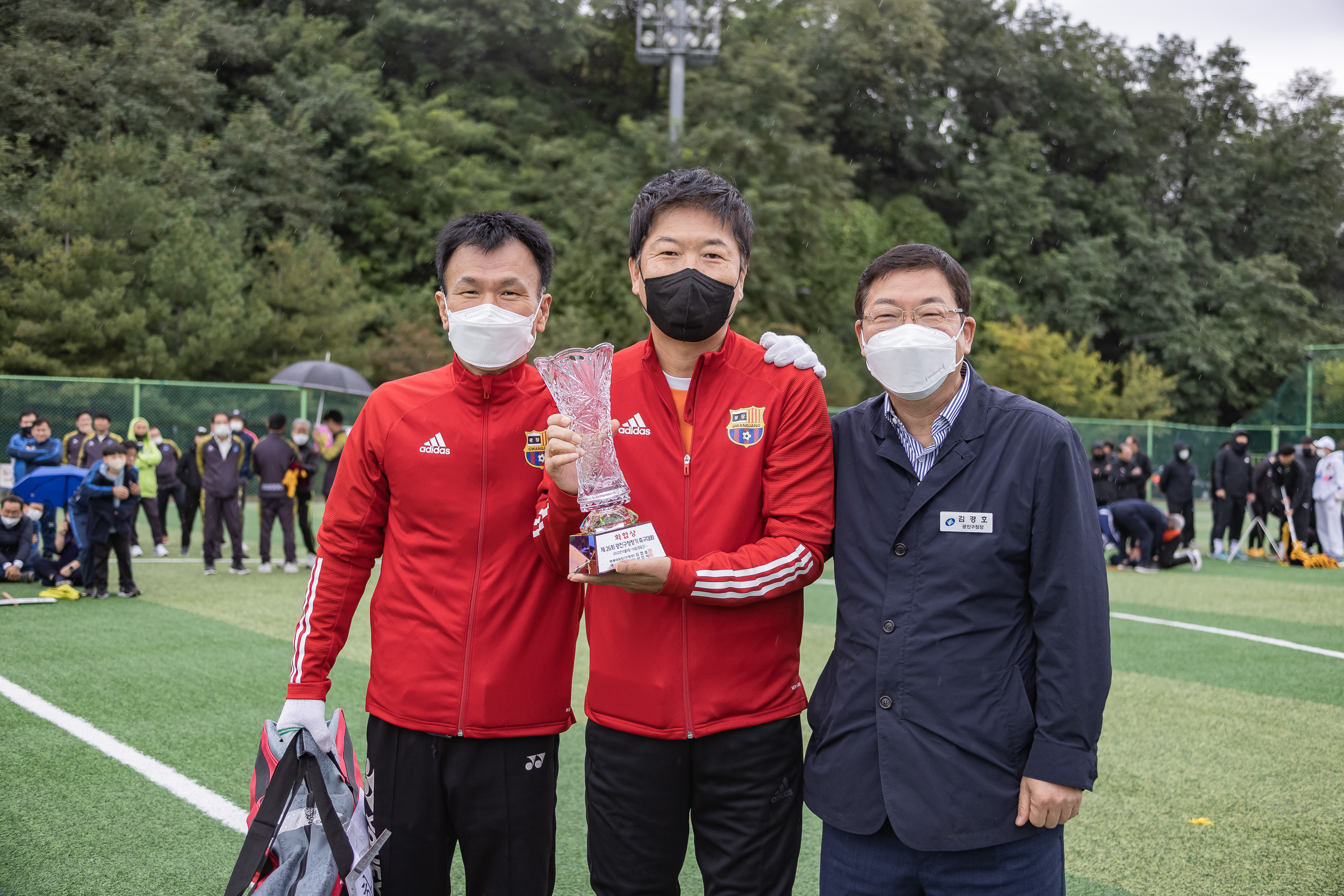 20221009-제26회 광진구청장기 축구대회 221009-1140_G_172601.jpg