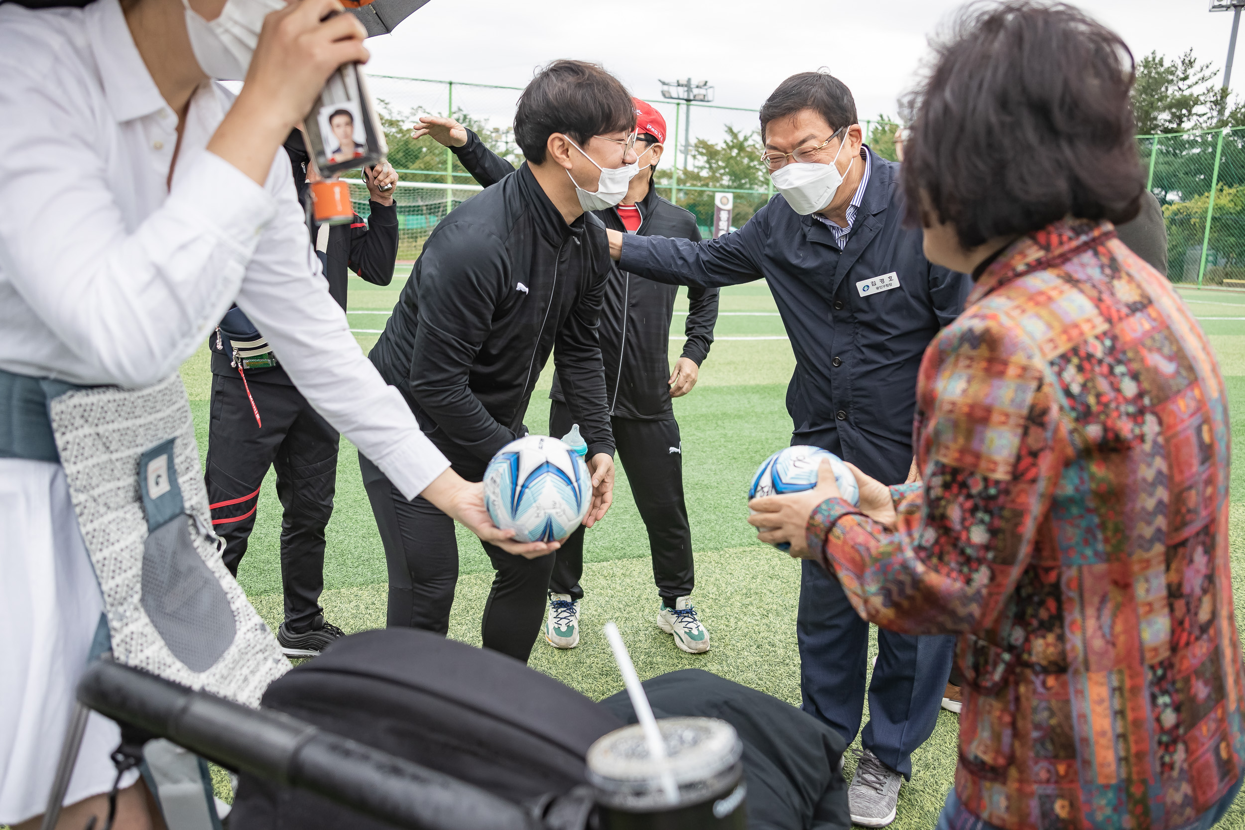 20221009-제26회 광진구청장기 축구대회 221009-1151_G_172601.jpg