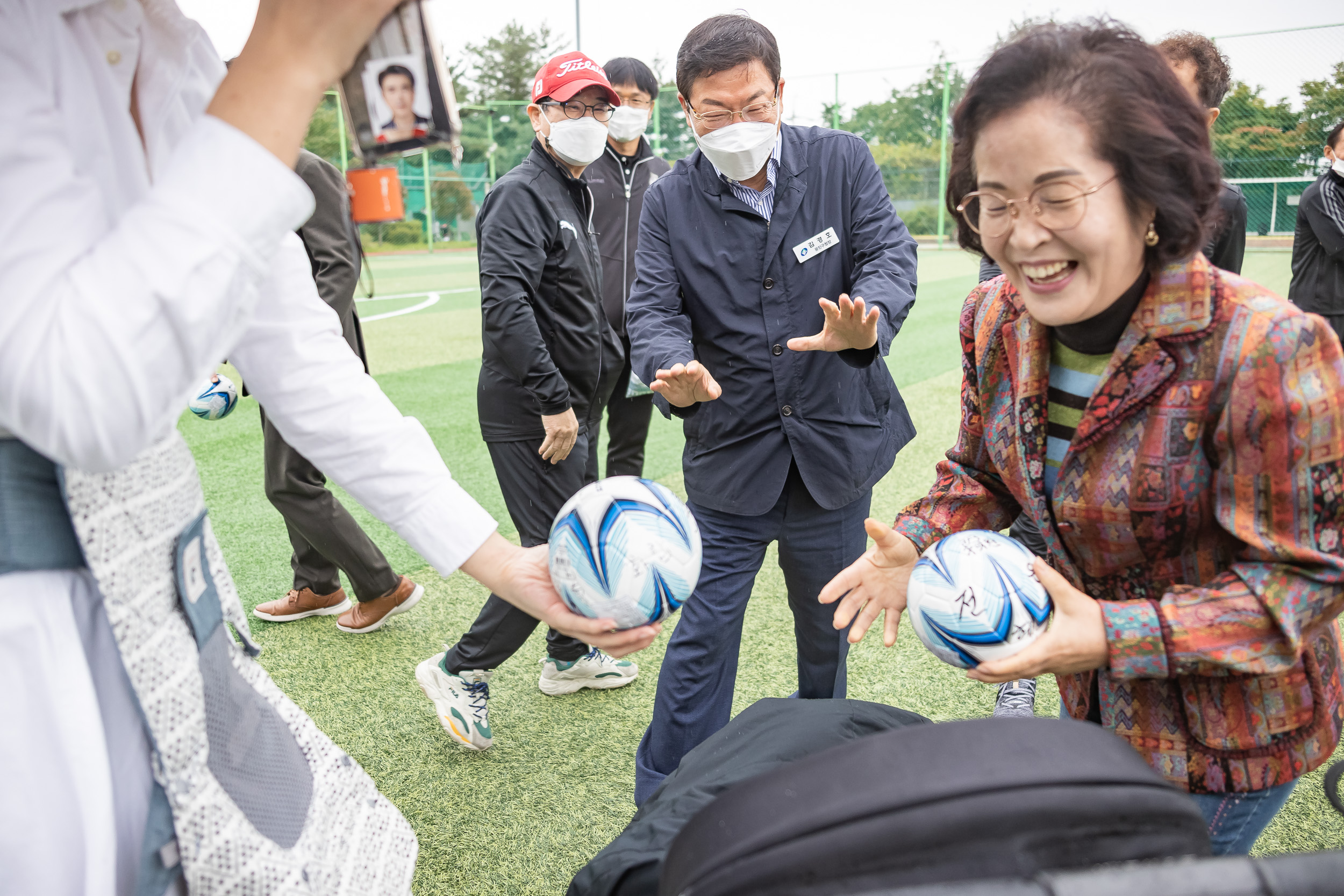 20221009-제26회 광진구청장기 축구대회 221009-1171_G_172601.jpg