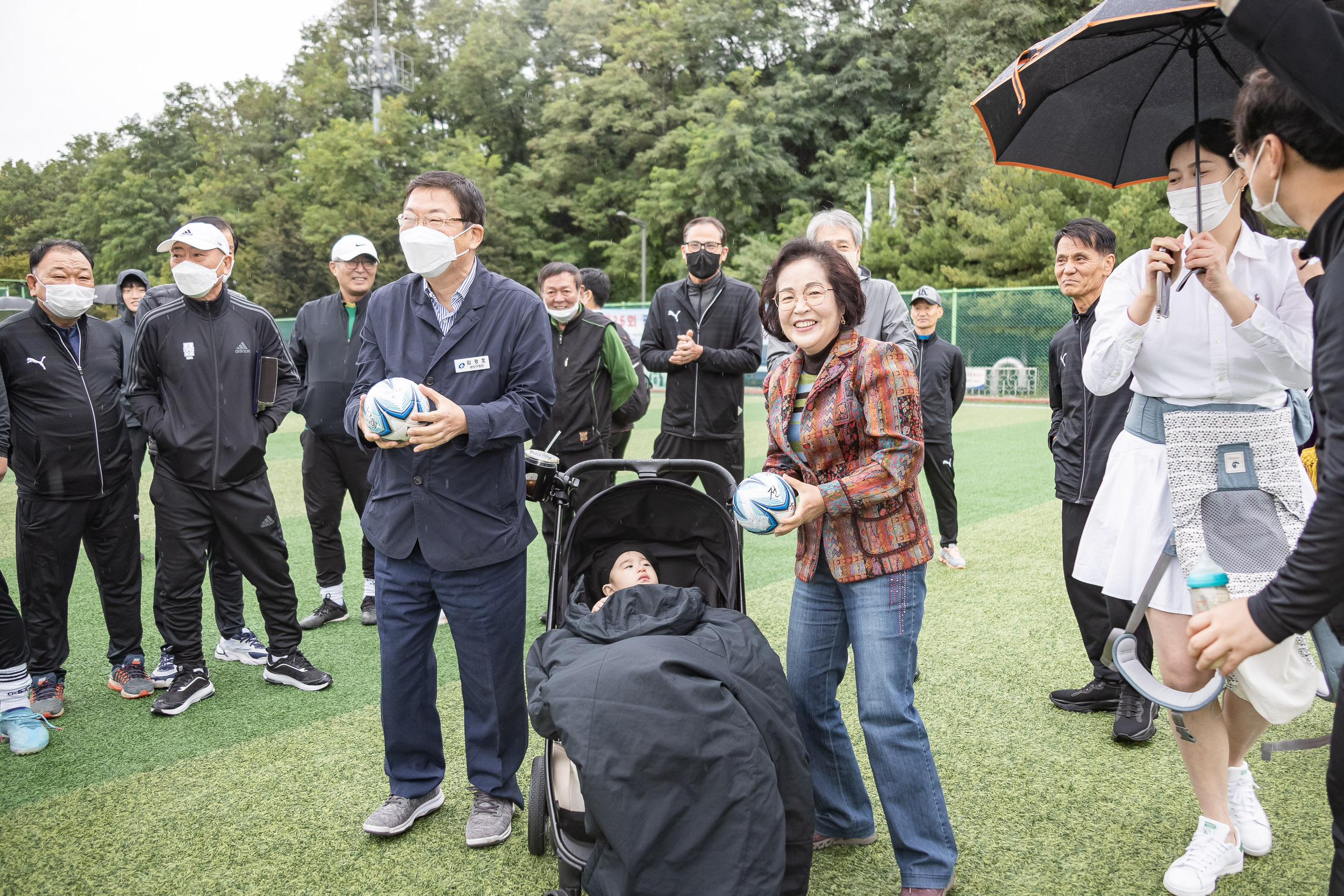 20221009-제26회 광진구청장기 축구대회 221009-1180_G_172601.jpg