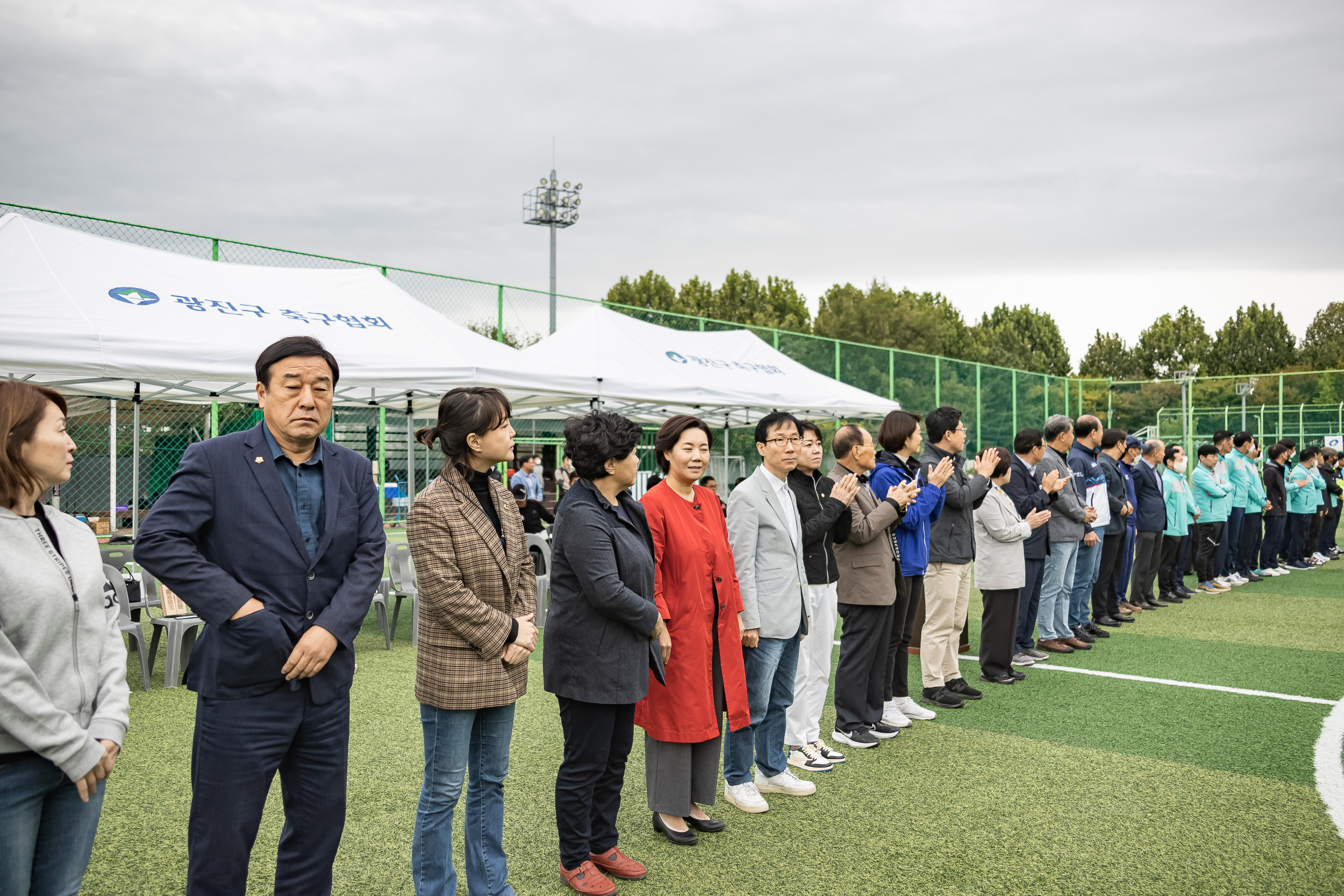 20221009-제26회 광진구청장기 축구대회 221009-0056_G_172539.jpg