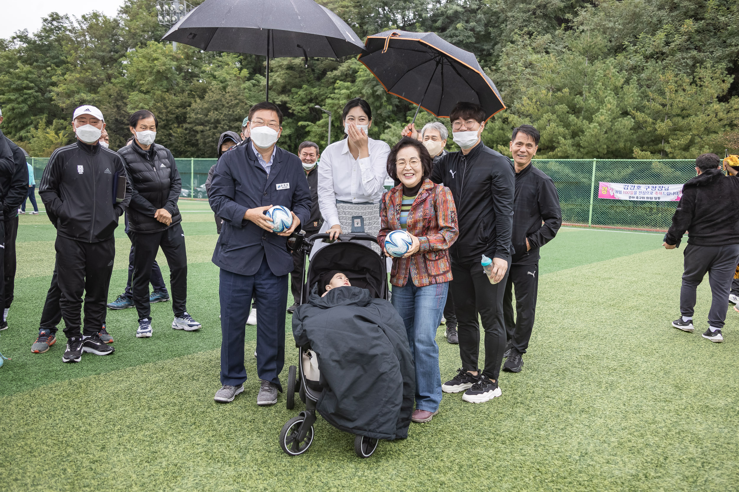 20221009-제26회 광진구청장기 축구대회 221009-1197_G_172601.jpg