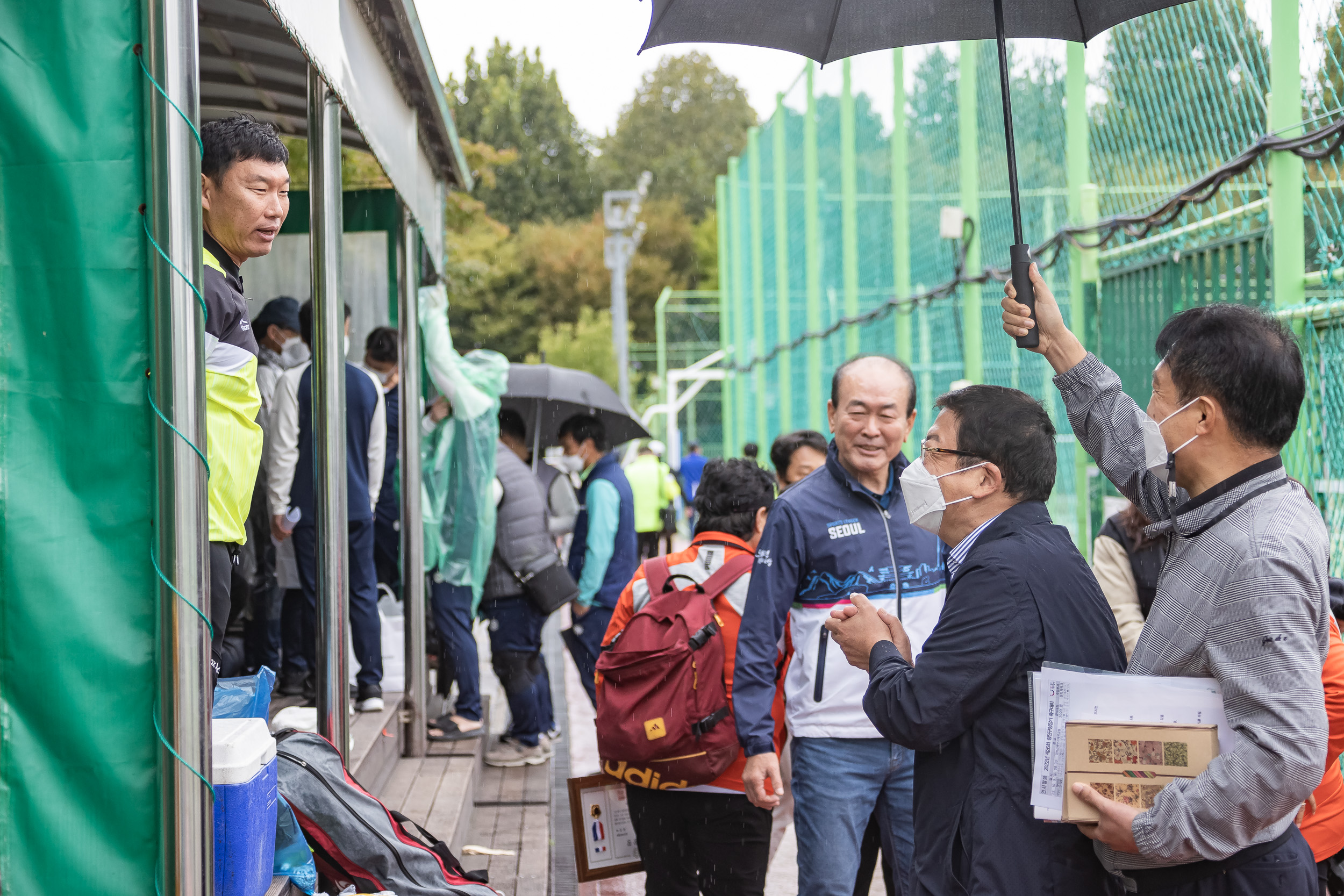 20221009-제26회 광진구청장기 축구대회 221009-1317_G_172602.jpg