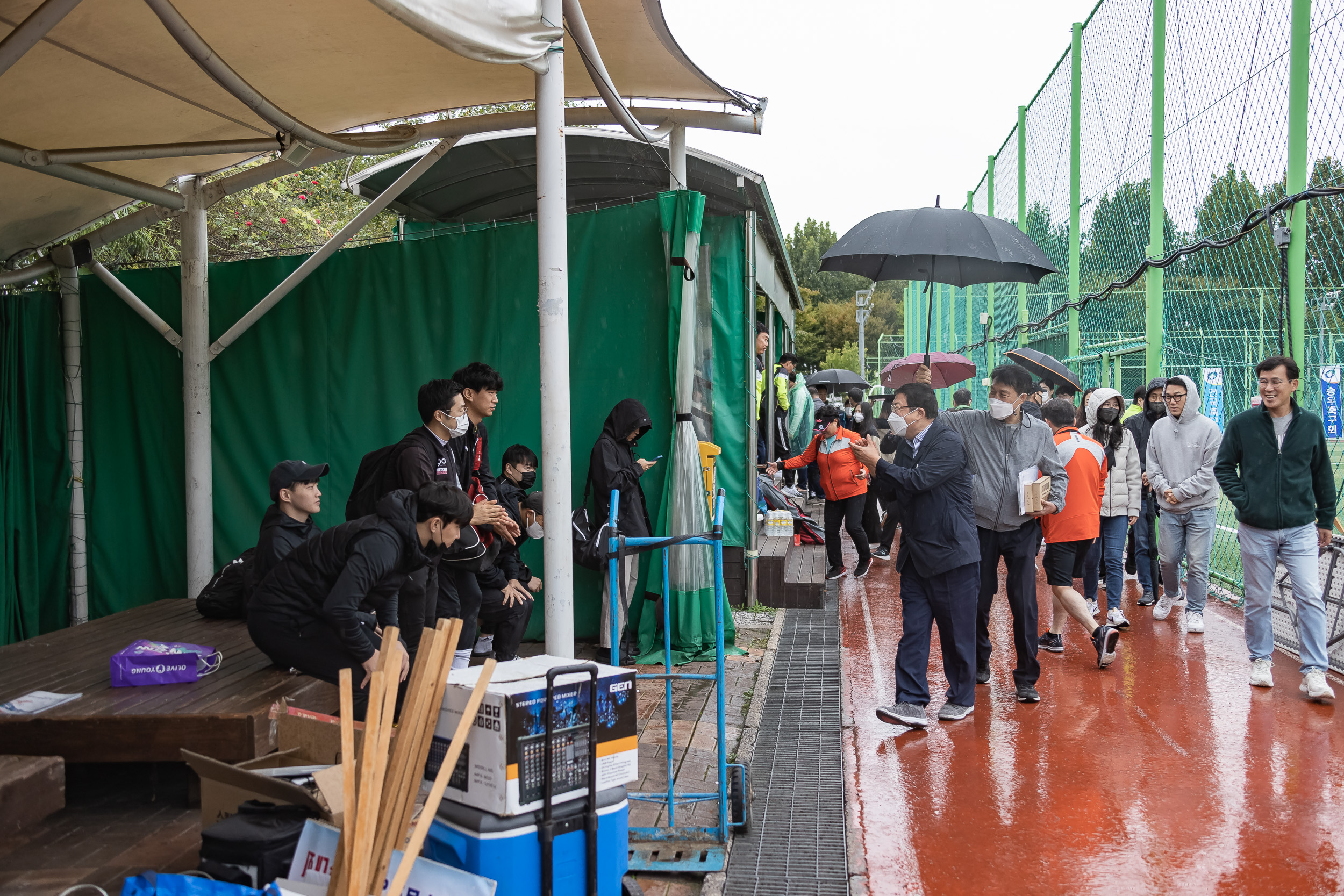 20221009-제26회 광진구청장기 축구대회 221009-1329_G_172603.jpg