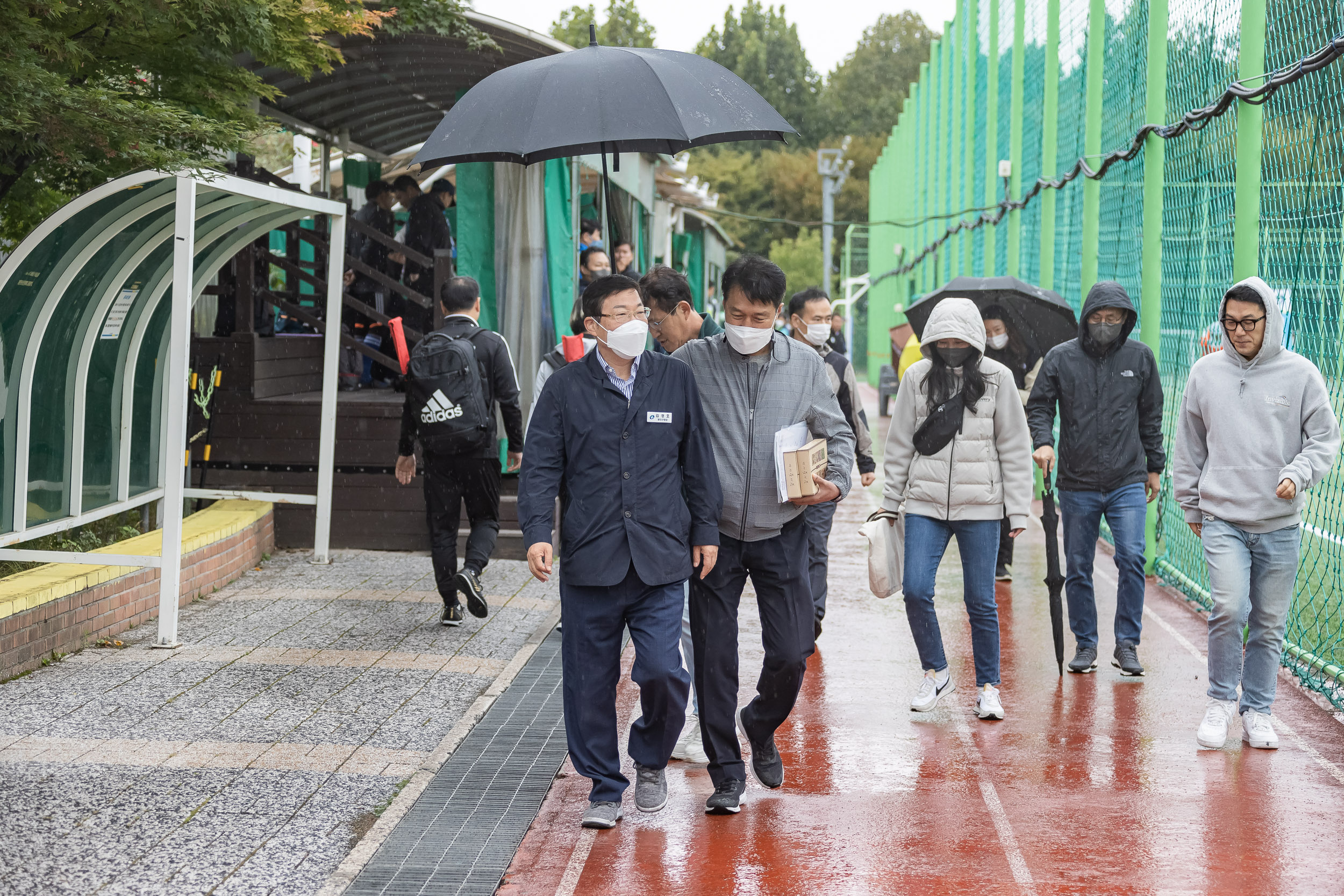 20221009-제26회 광진구청장기 축구대회 221009-1359_G_172603.jpg