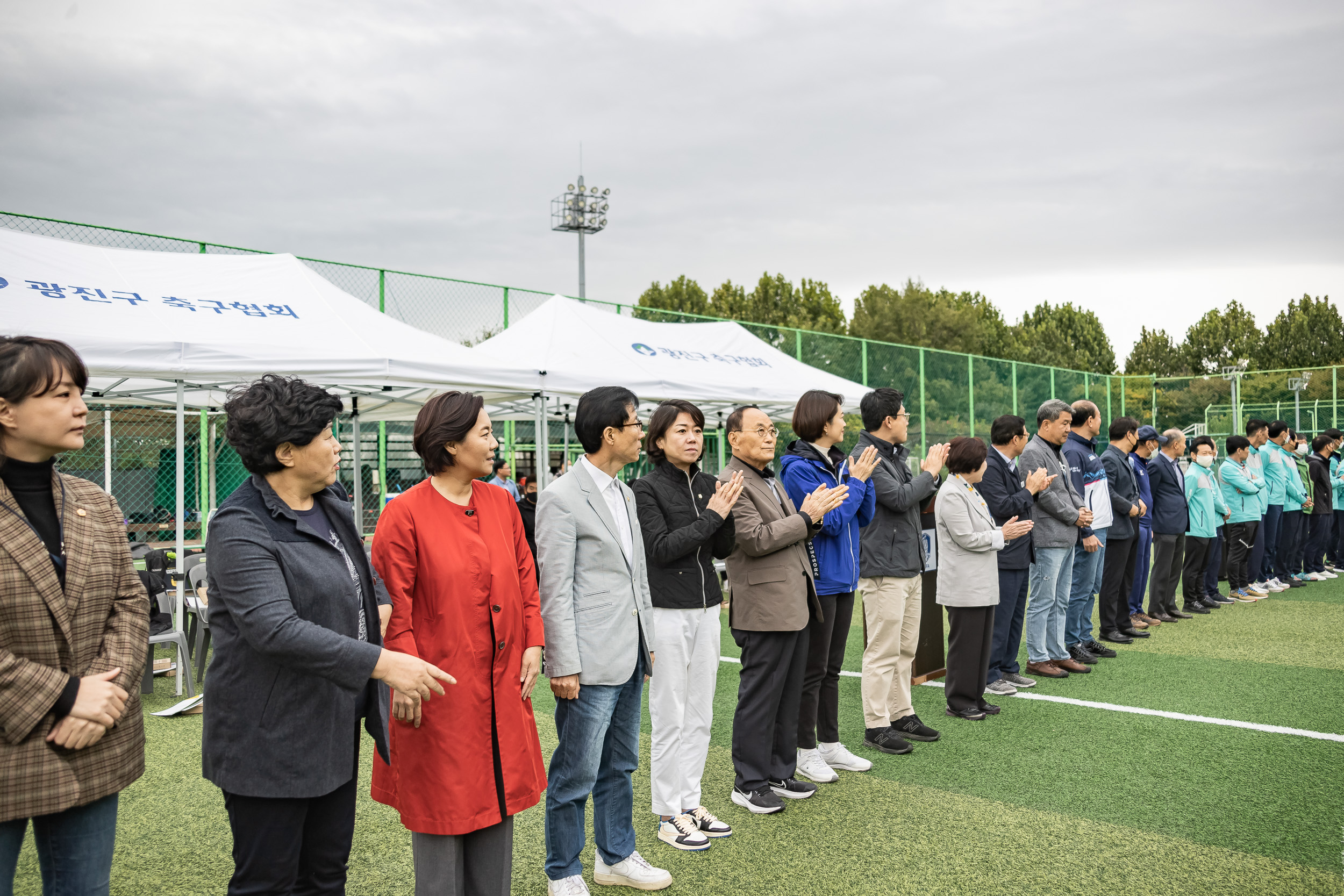 20221009-제26회 광진구청장기 축구대회 221009-0060_G_172539.jpg