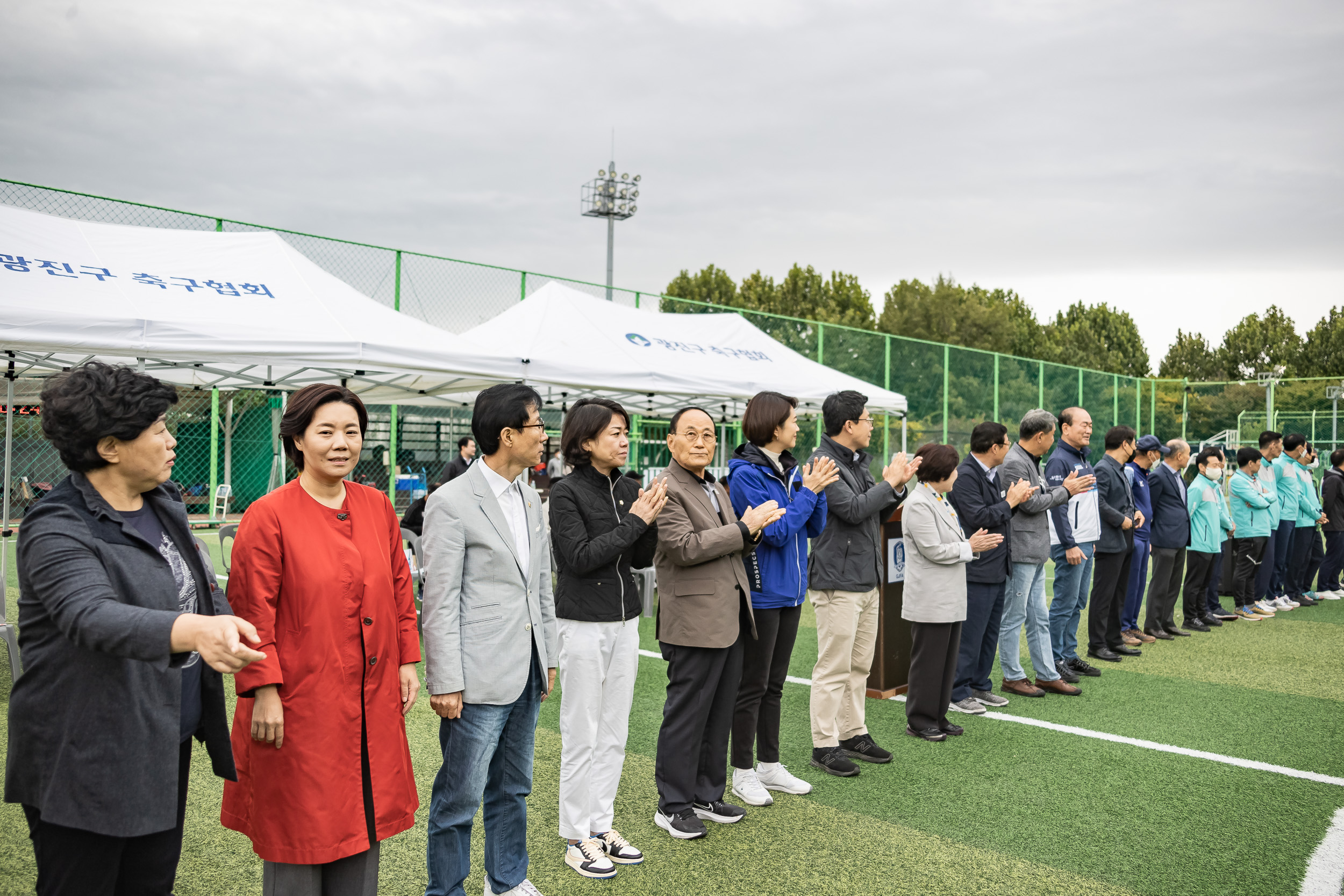 20221009-제26회 광진구청장기 축구대회 221009-0061_G_172539.jpg