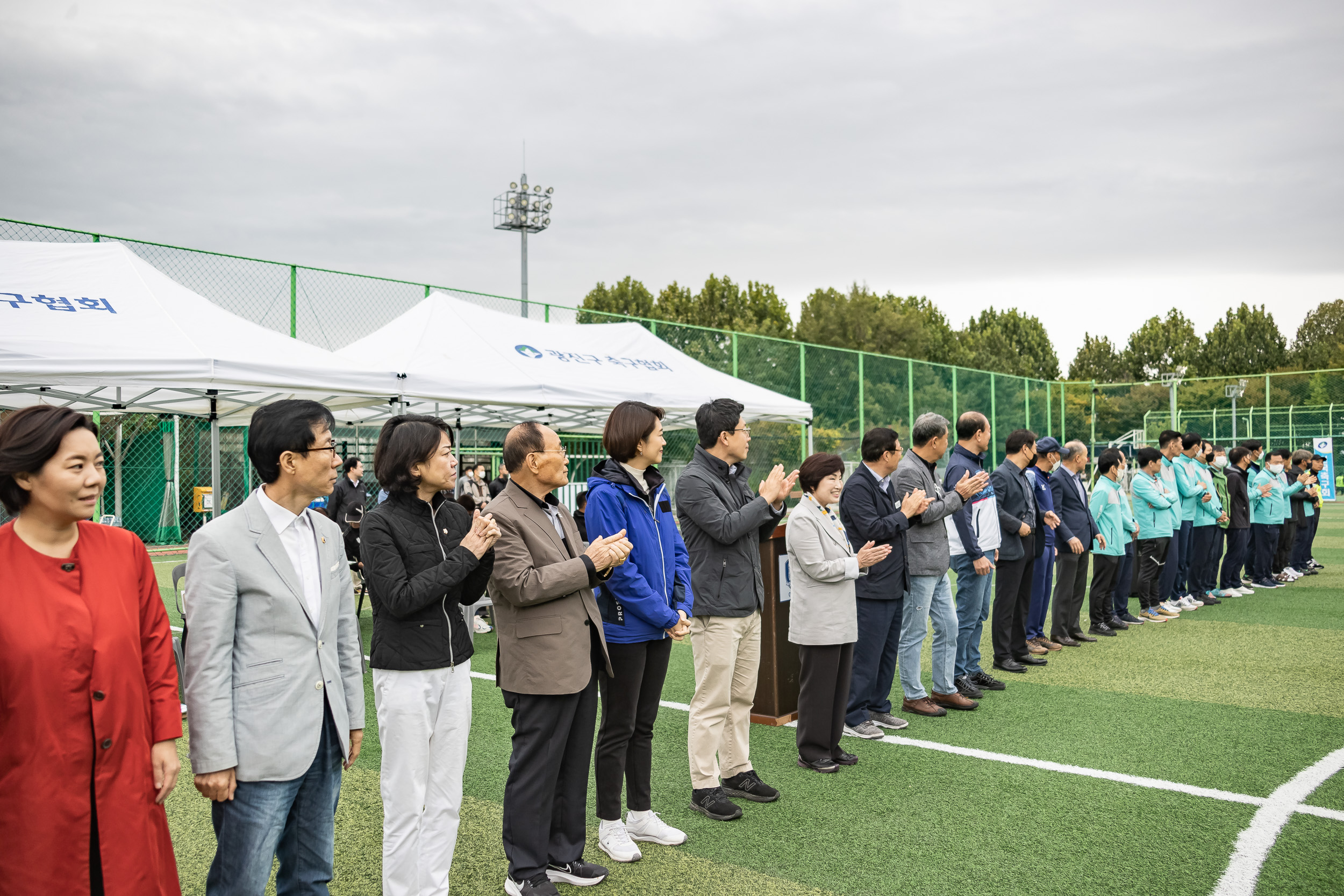 20221009-제26회 광진구청장기 축구대회 221009-0064_G_172539.jpg