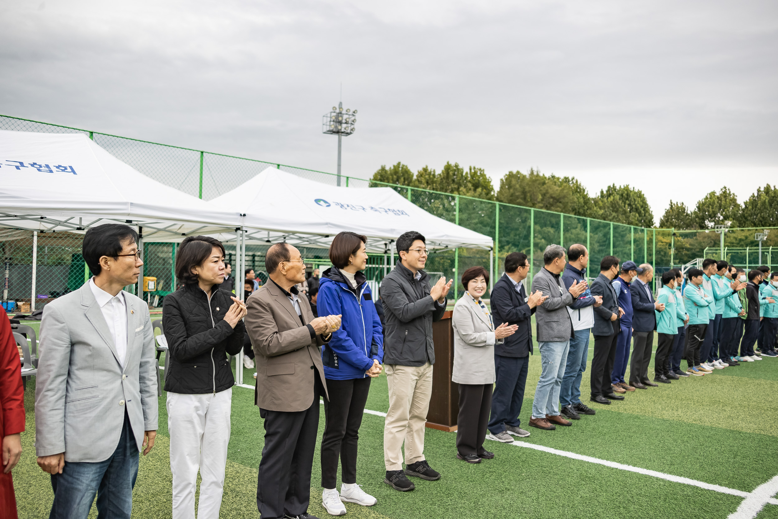 20221009-제26회 광진구청장기 축구대회 221009-0065_G_172539.jpg