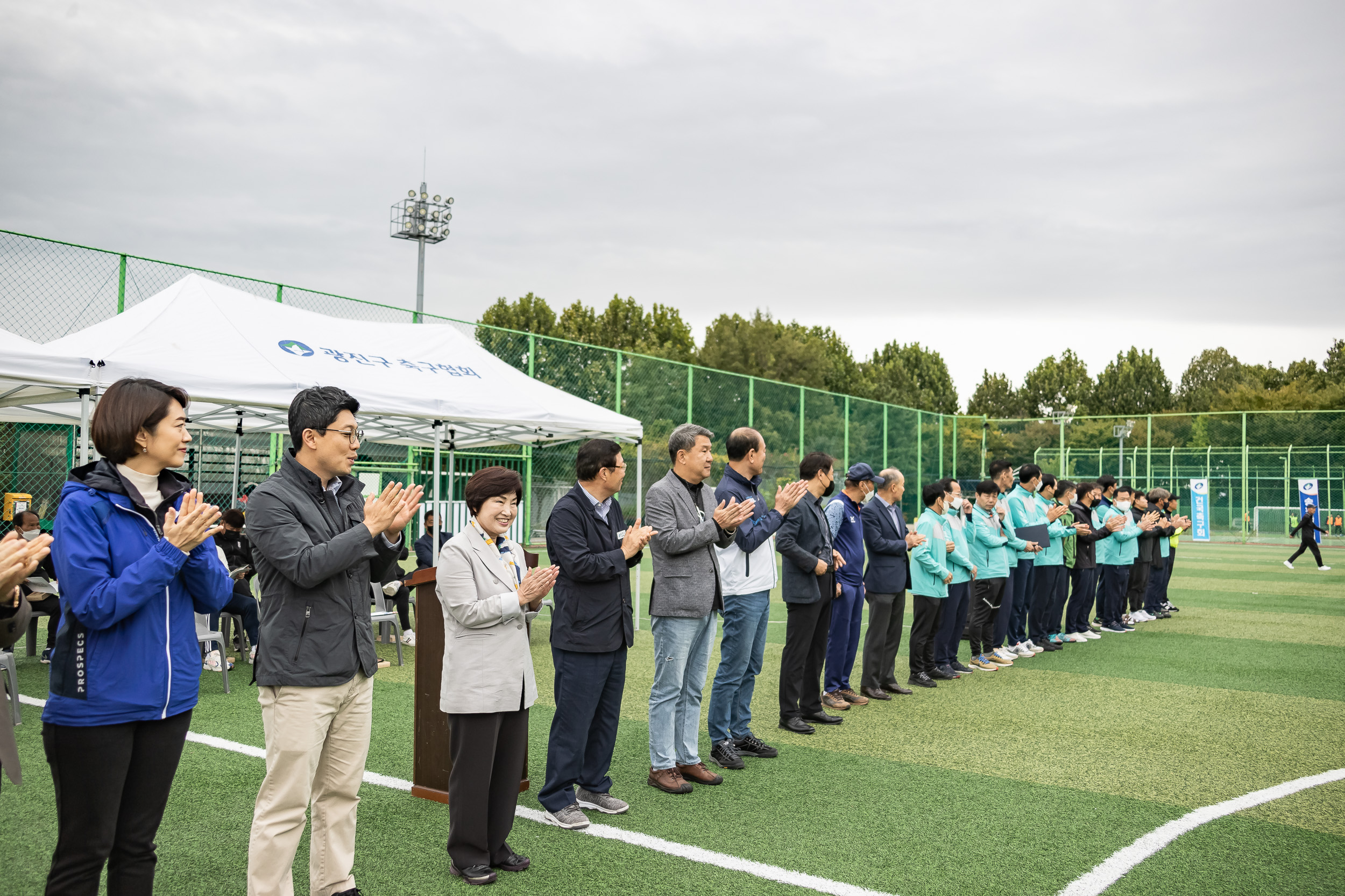 20221009-제26회 광진구청장기 축구대회 221009-0069_G_172539.jpg