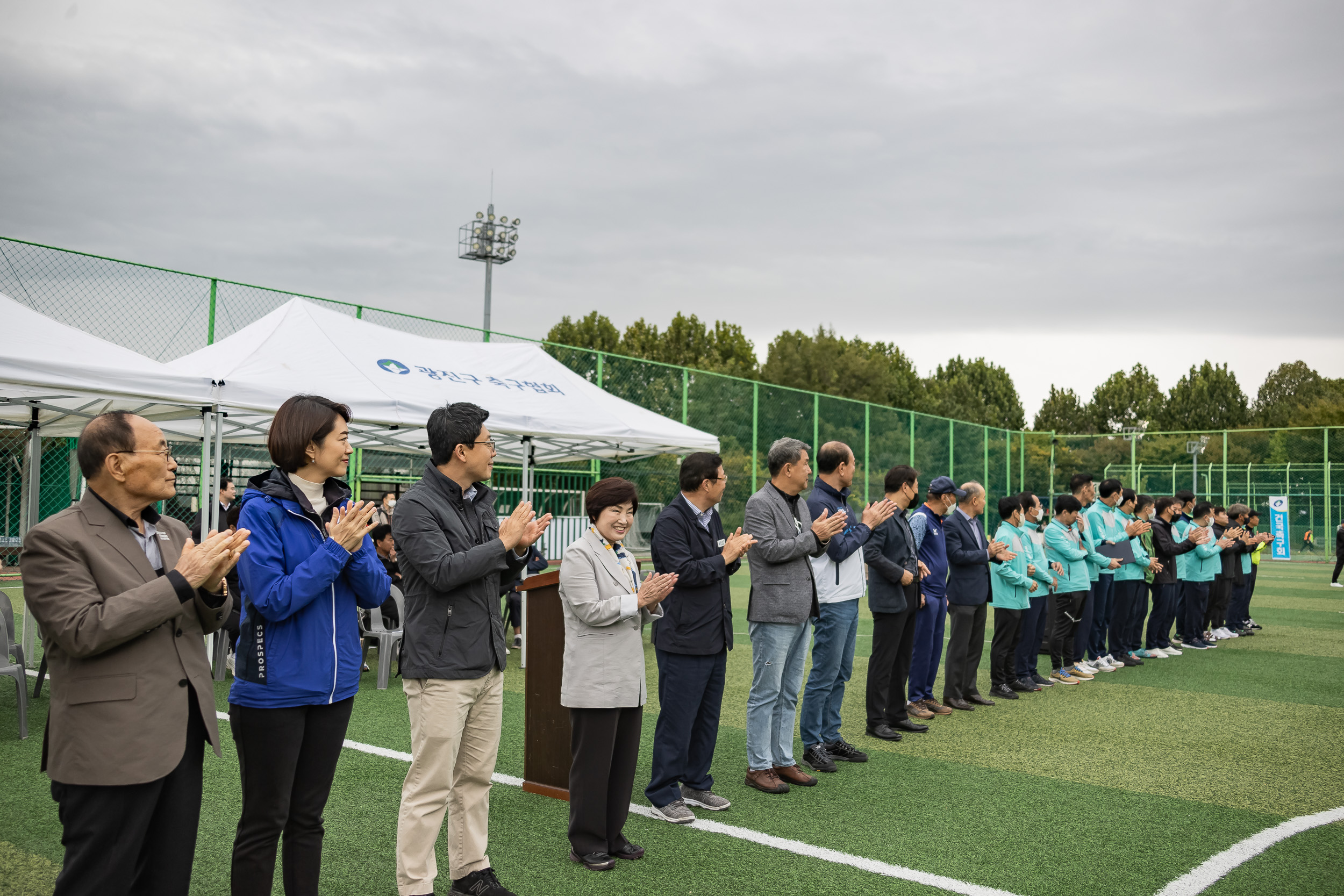 20221009-제26회 광진구청장기 축구대회 221009-0073_G_172540.jpg