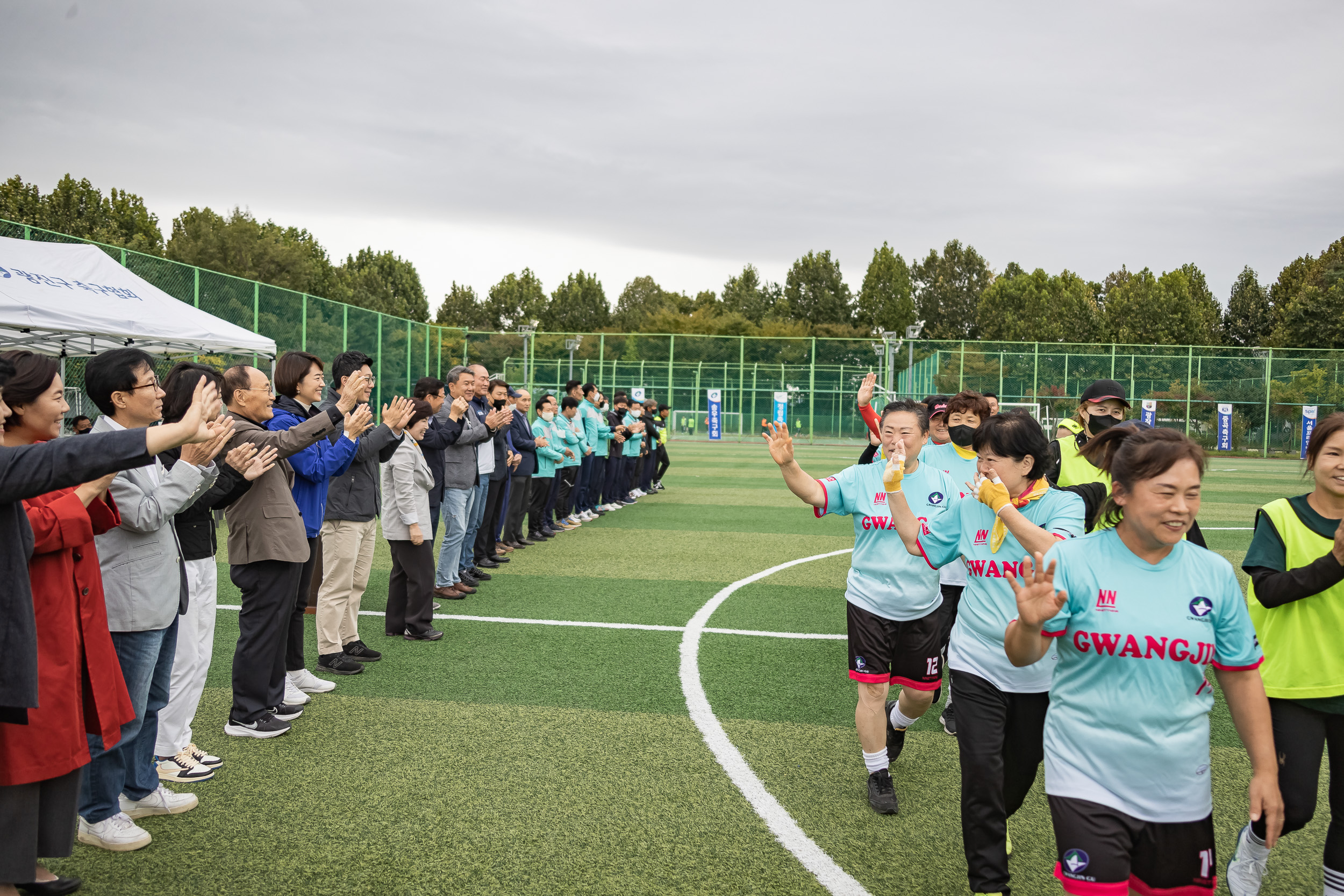 20221009-제26회 광진구청장기 축구대회 221009-0108_G_172540.jpg