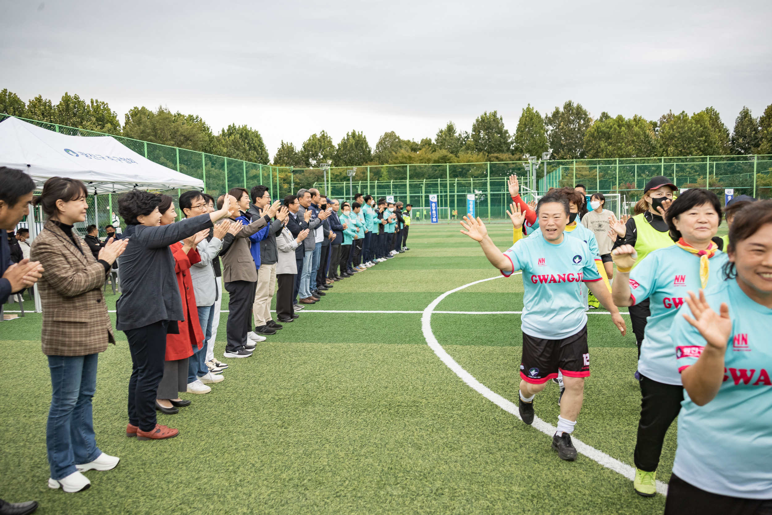 20221009-제26회 광진구청장기 축구대회 221009-0115_G_172540.jpg