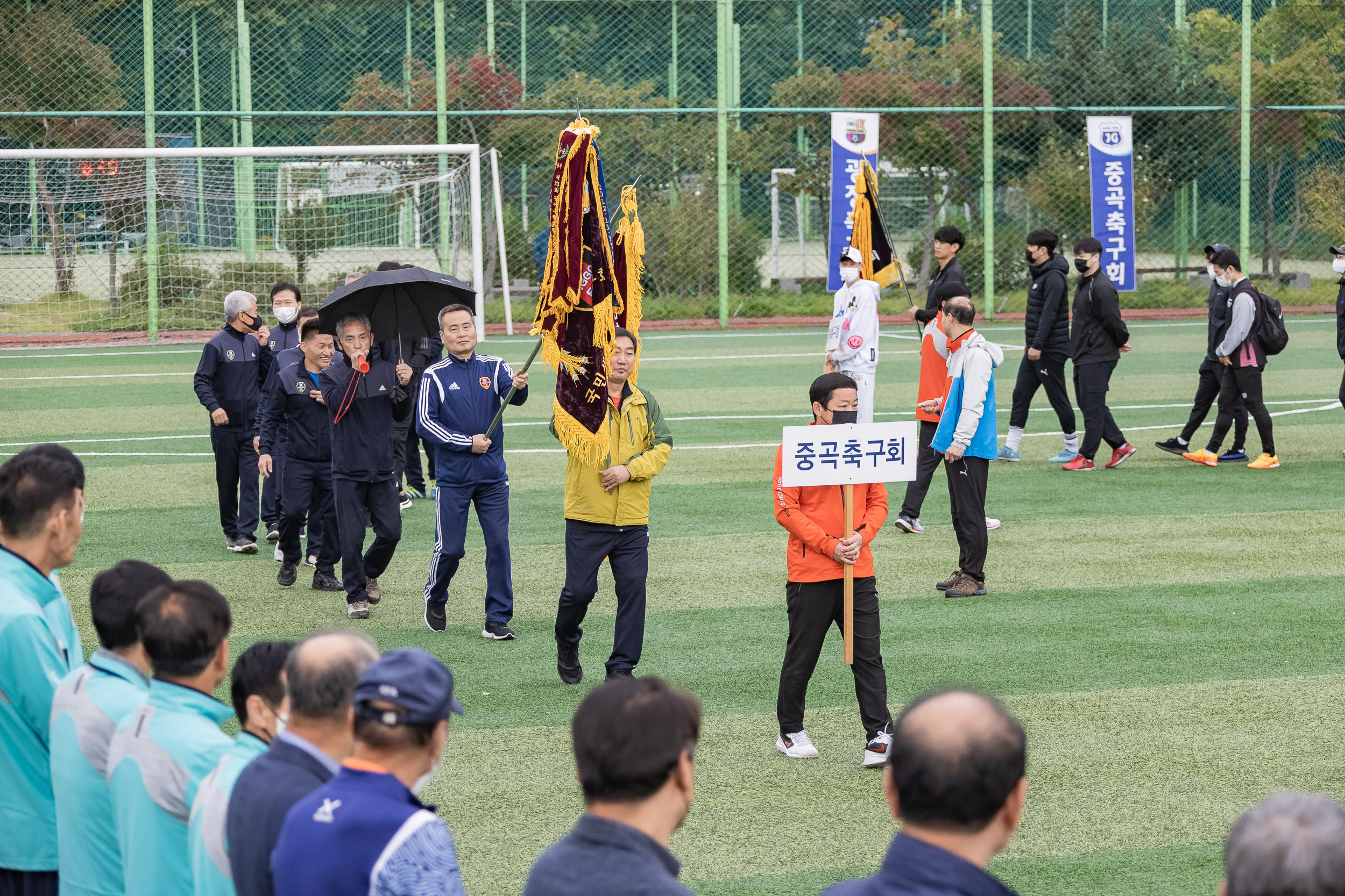 20221009-제26회 광진구청장기 축구대회 221009-0200_G_172542.jpg