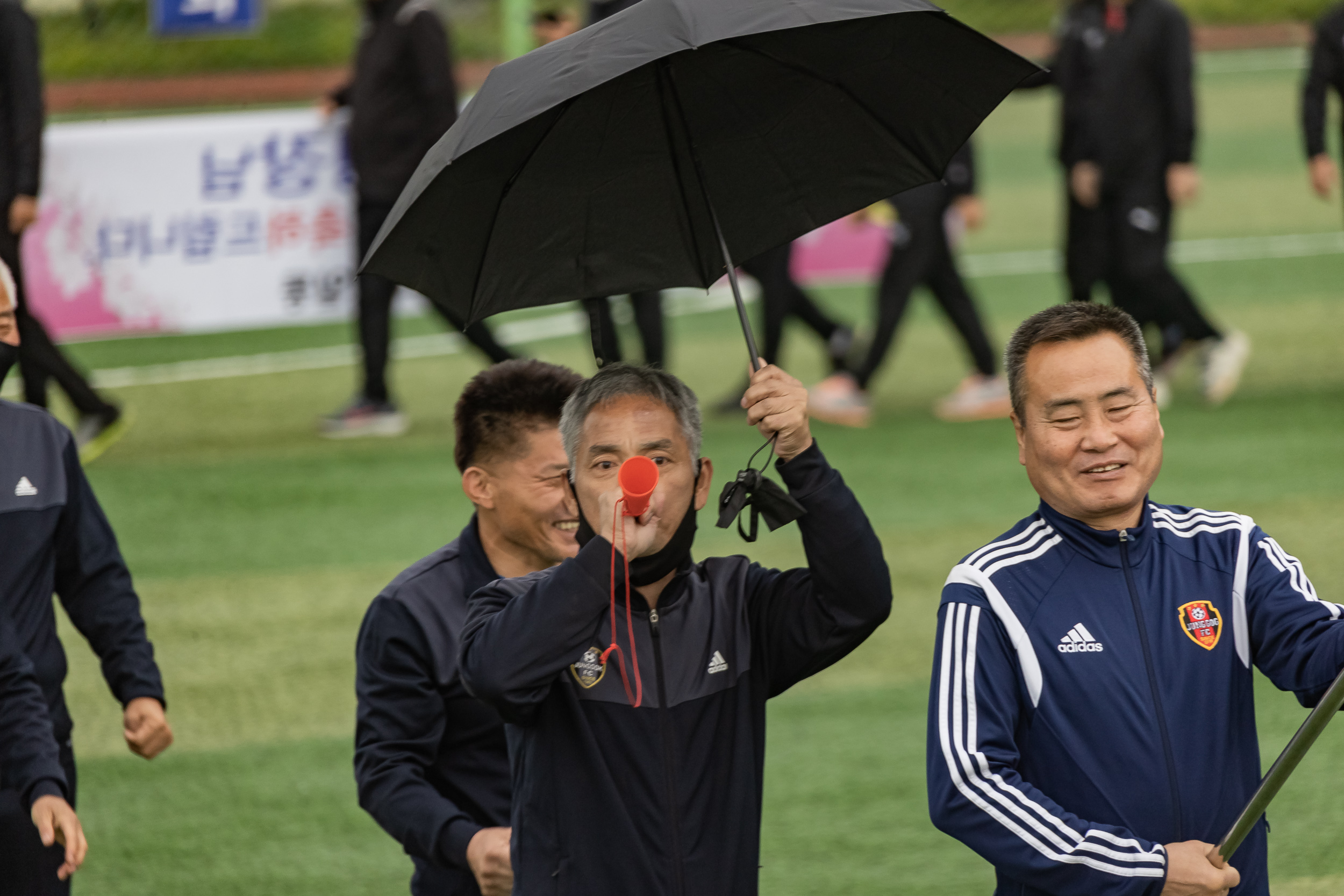 20221009-제26회 광진구청장기 축구대회 221009-0210_G_172543.jpg