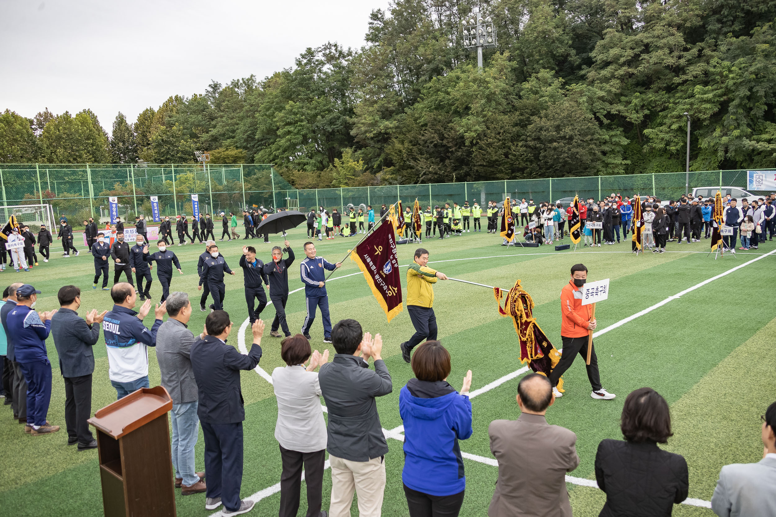 20221009-제26회 광진구청장기 축구대회 221009-0219_G_172543.jpg