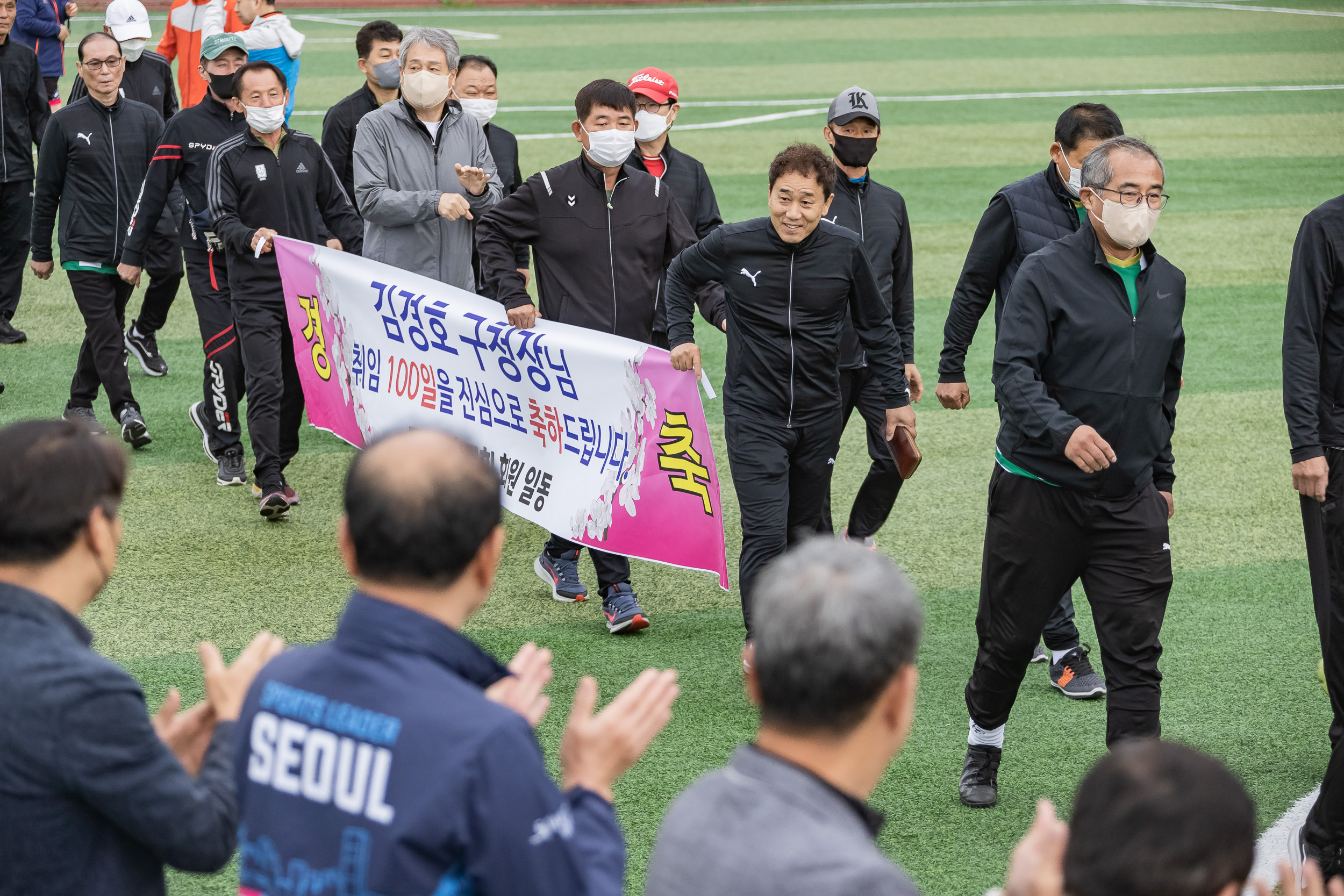 20221009-제26회 광진구청장기 축구대회 221009-0229_G_172543.jpg