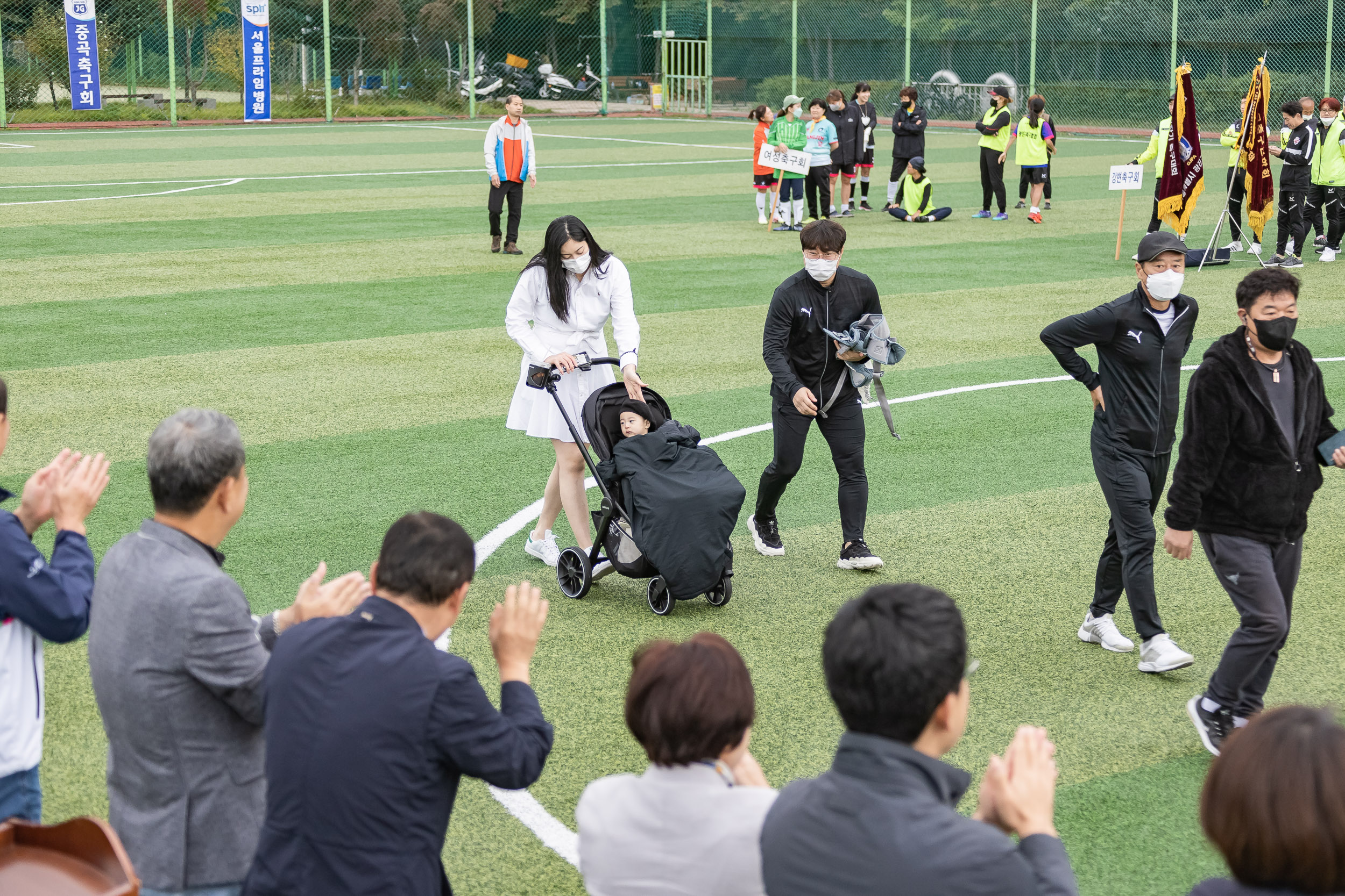 20221009-제26회 광진구청장기 축구대회 221009-0258_G_172544.jpg