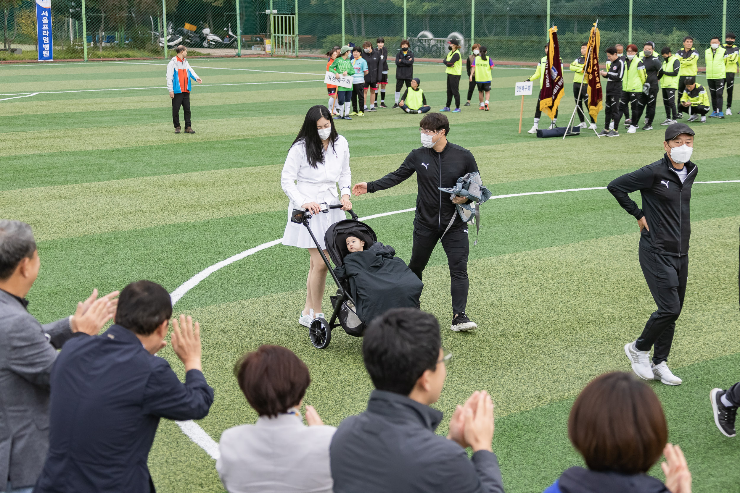 20221009-제26회 광진구청장기 축구대회 221009-0262_G_172544.jpg