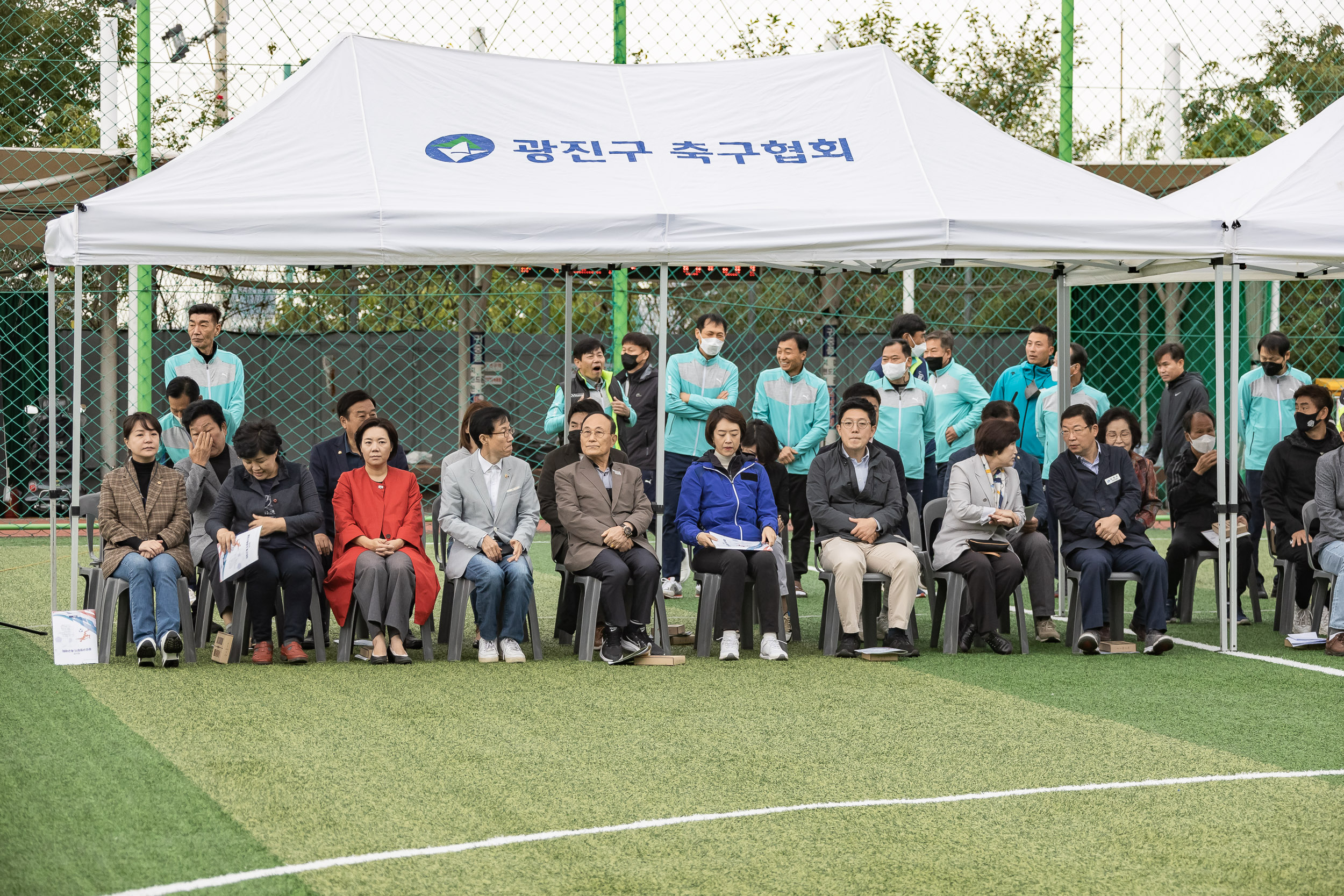 20221009-제26회 광진구청장기 축구대회 221009-0276_G_172544.jpg