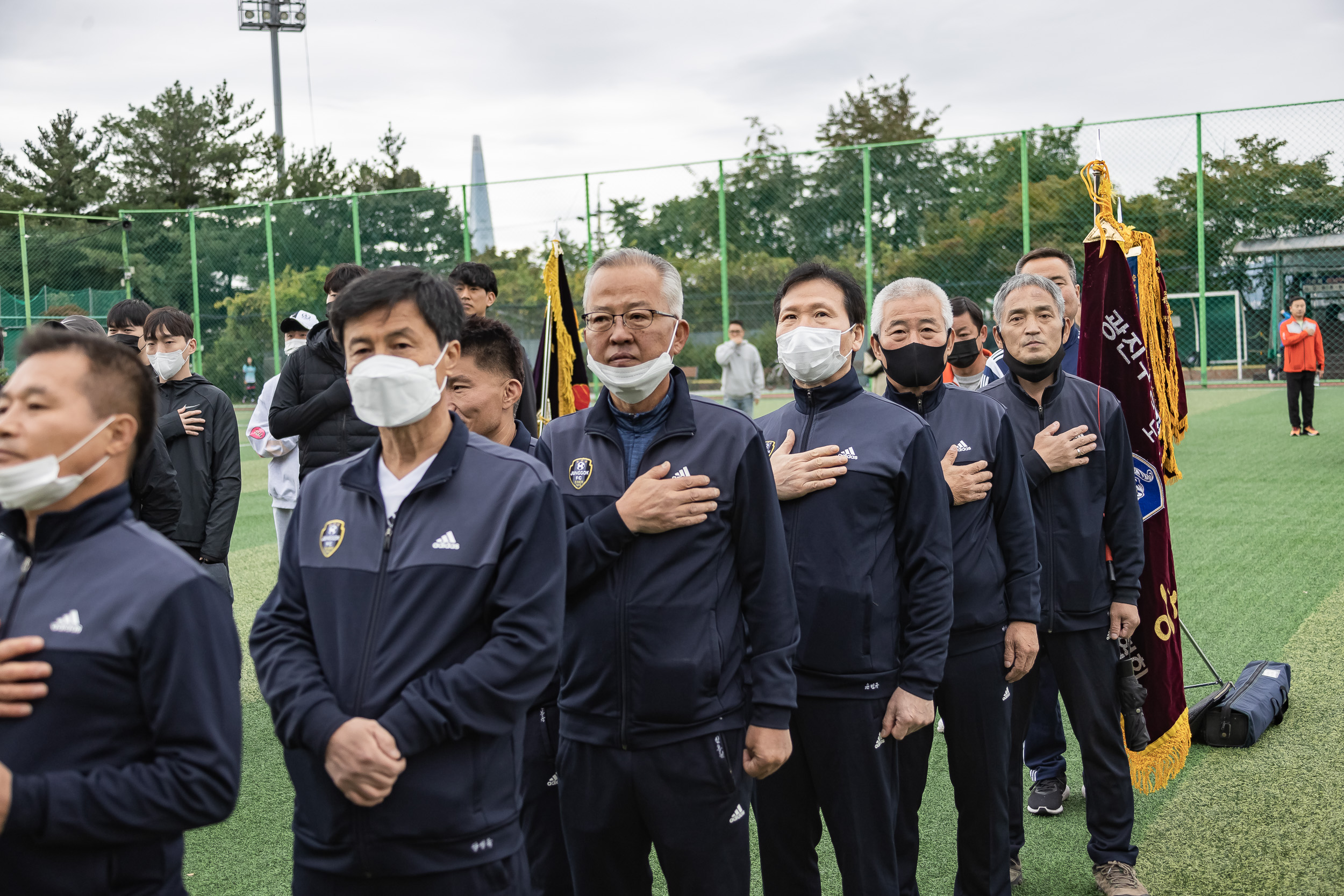 20221009-제26회 광진구청장기 축구대회 221009-0287_G_172545.jpg