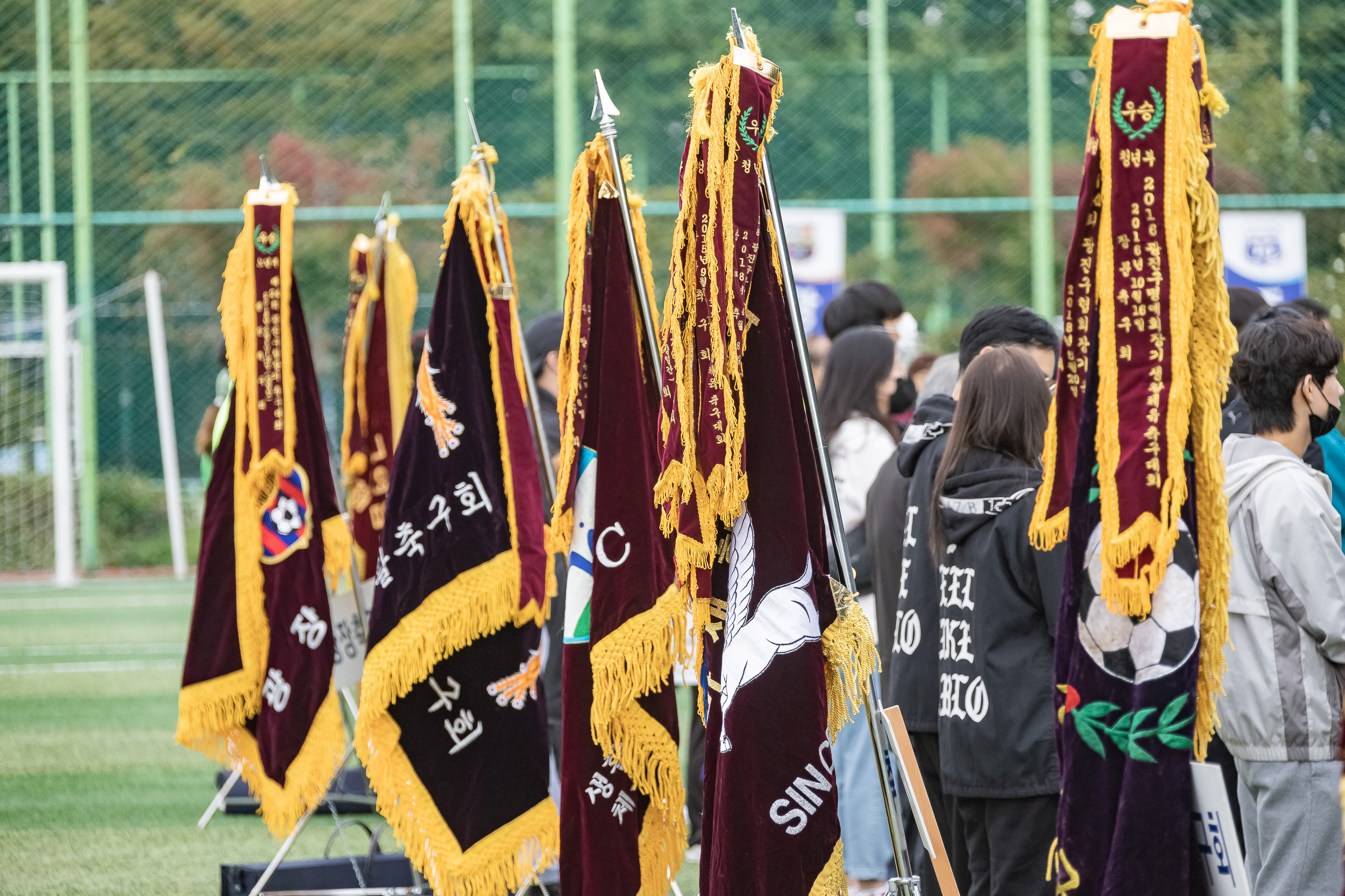 20221009-제26회 광진구청장기 축구대회 221009-0292_G_172545.jpg