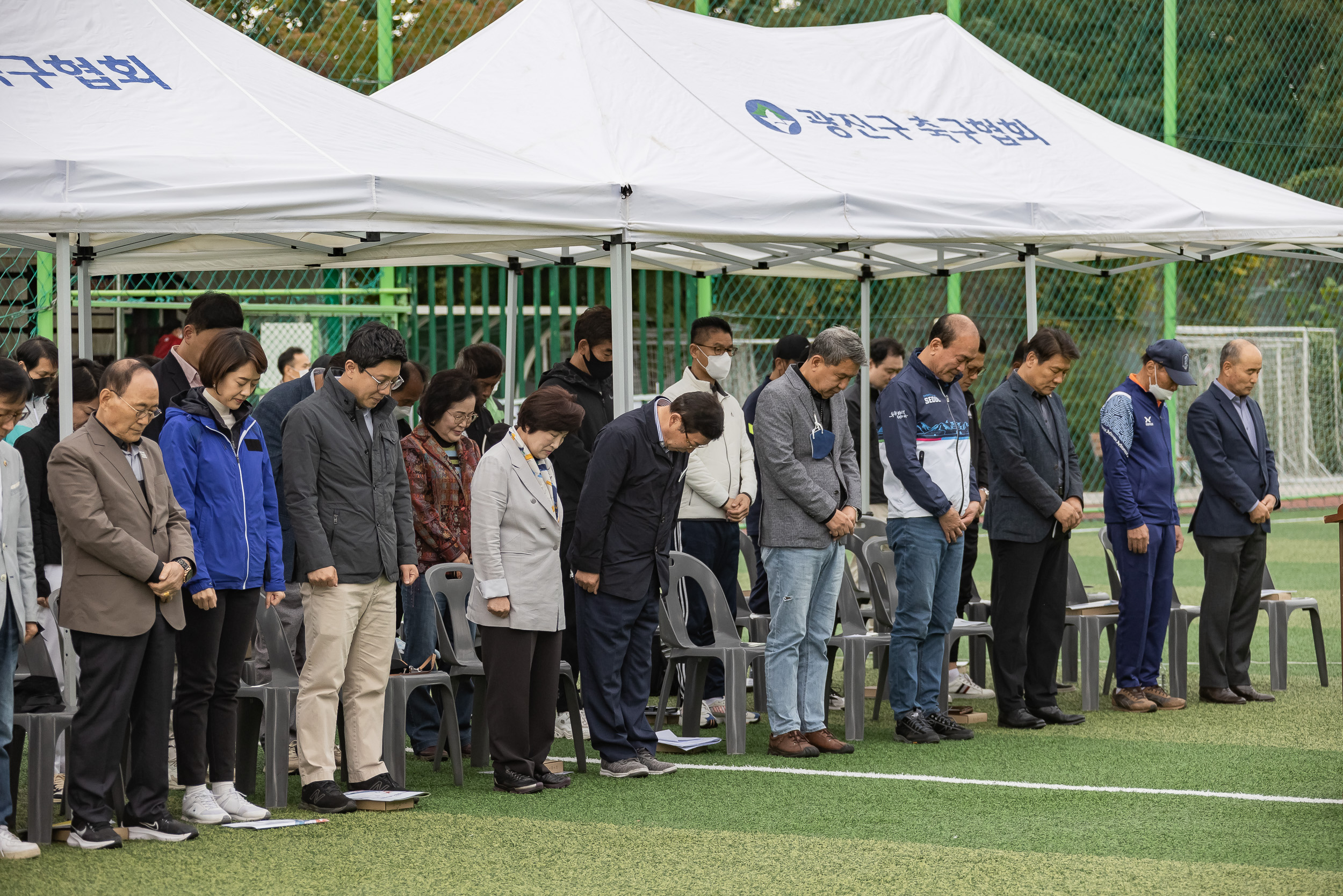 20221009-제26회 광진구청장기 축구대회 221009-0294_G_172545.jpg