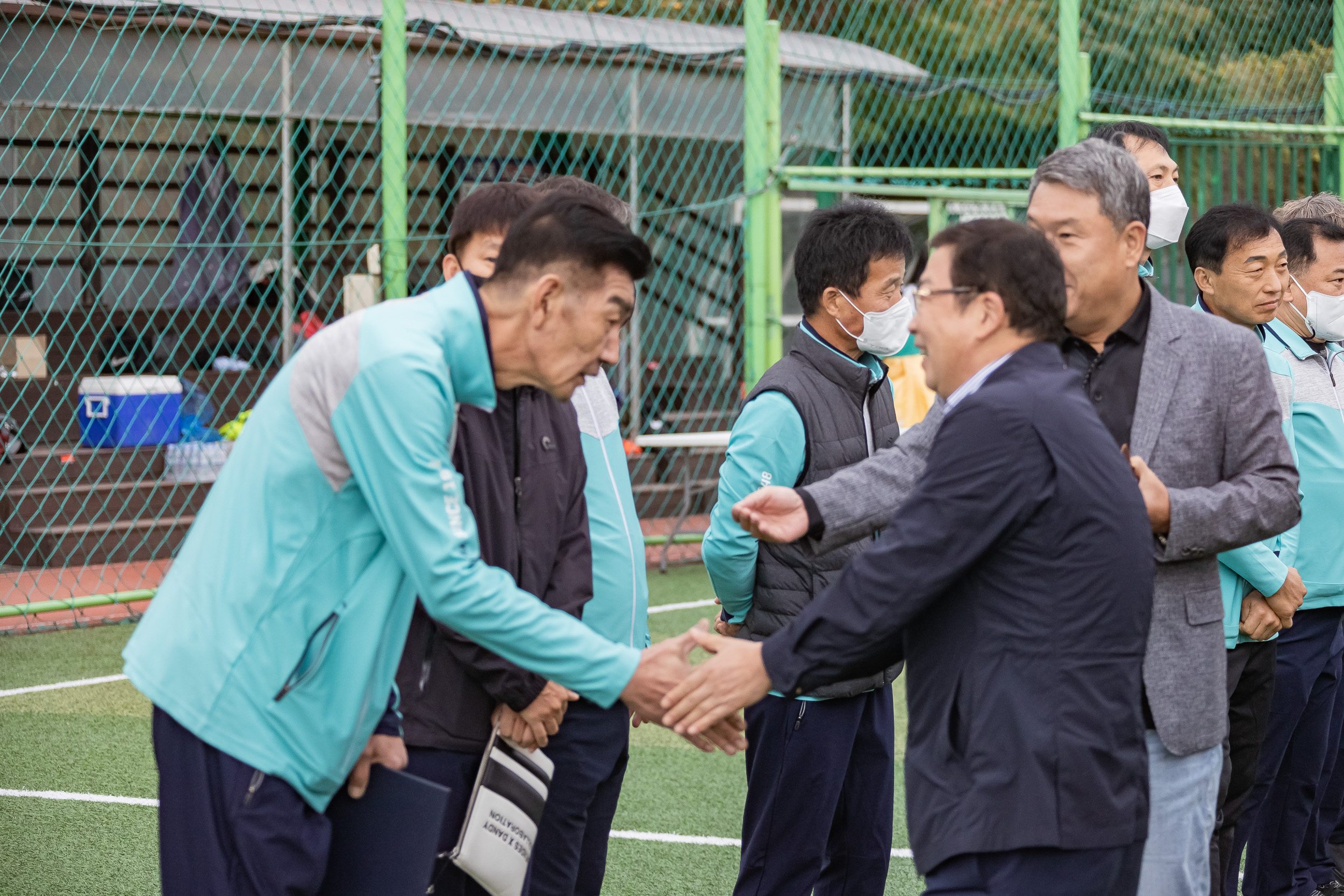 20221009-제26회 광진구청장기 축구대회 221009-0027_G_172537.jpg