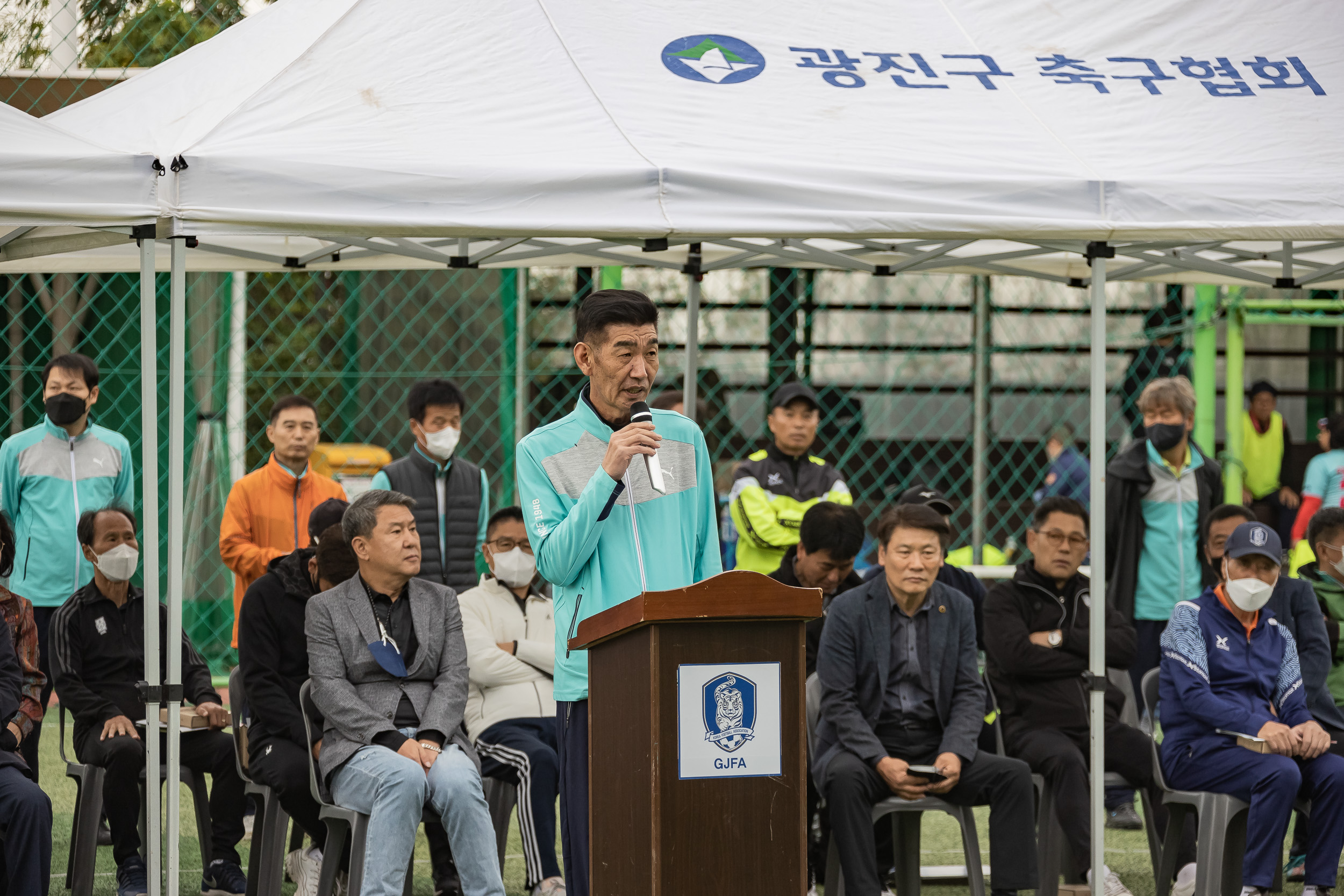 20221009-제26회 광진구청장기 축구대회 221009-0305_G_172545.jpg