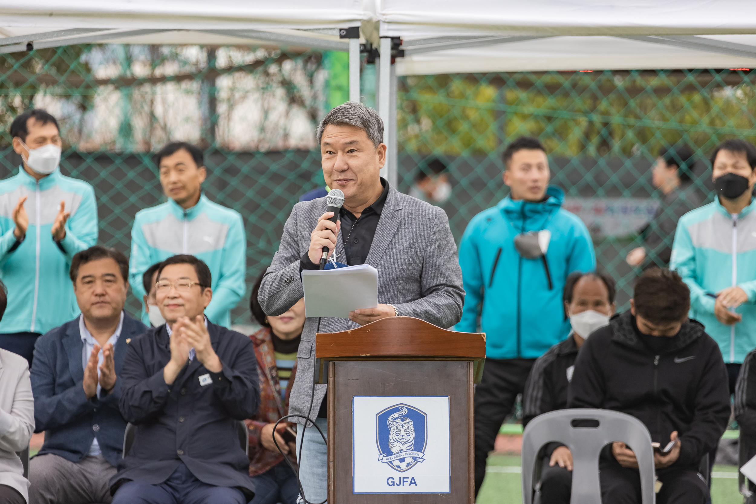 20221009-제26회 광진구청장기 축구대회 221009-0317_G_172546.jpg