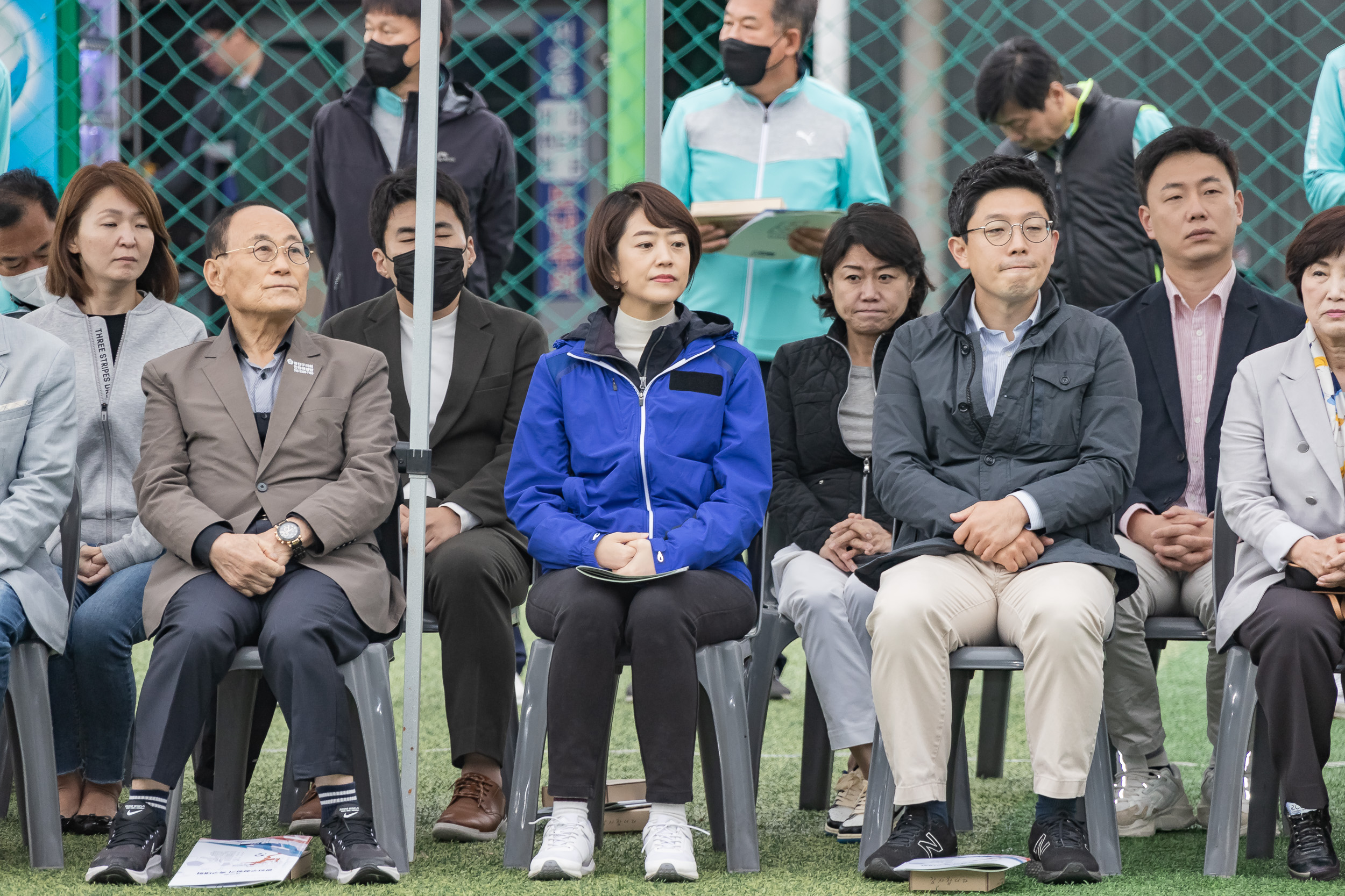 20221009-제26회 광진구청장기 축구대회 221009-0327_G_172546.jpg