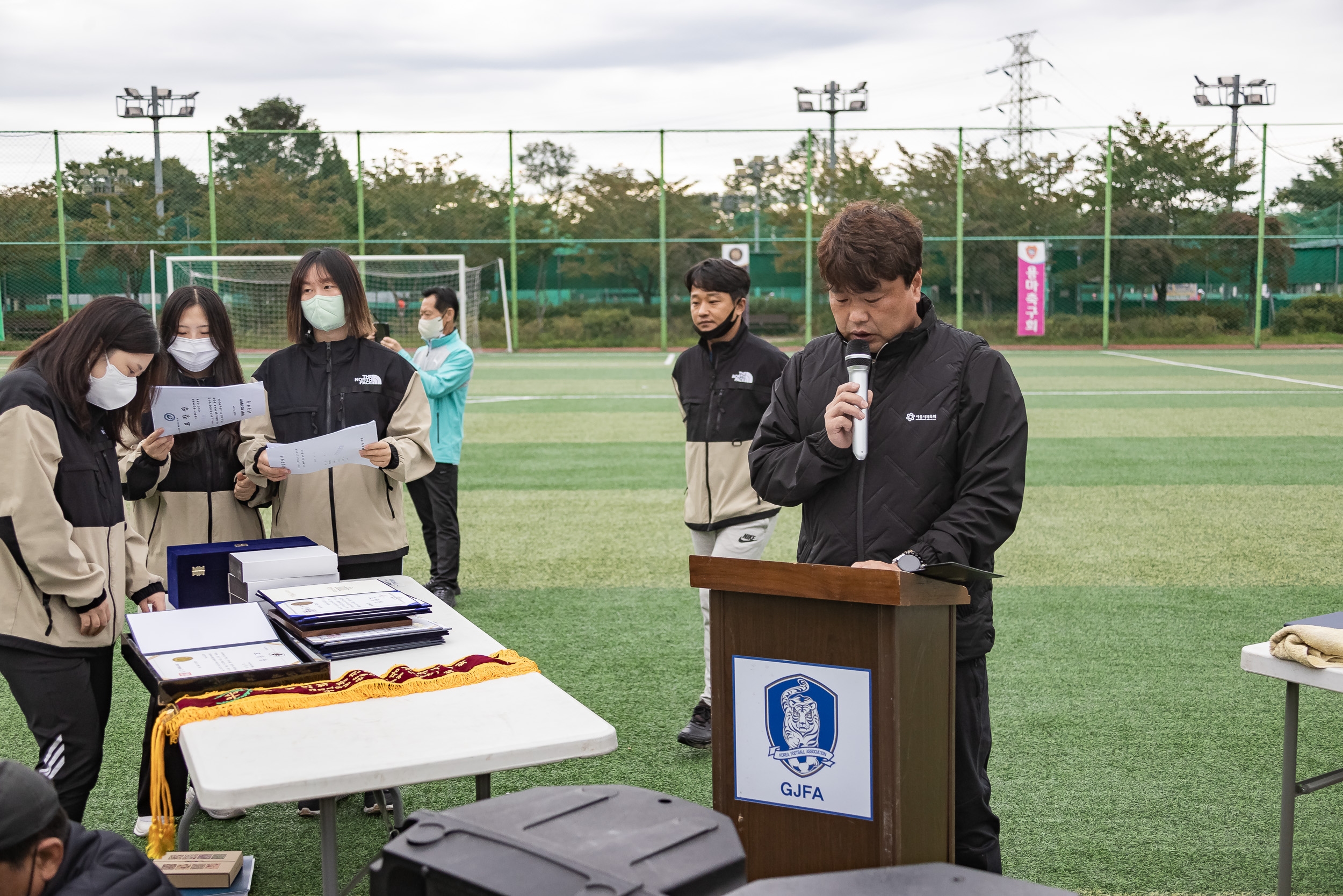 20221009-제26회 광진구청장기 축구대회 221009-0034_G_172537.jpg