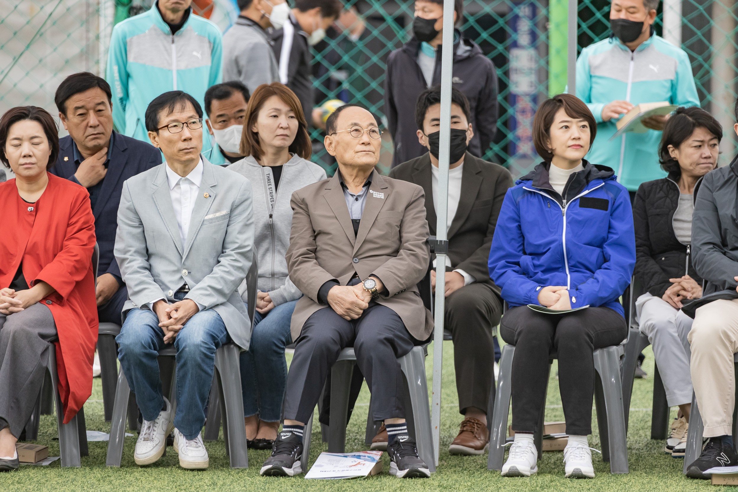 20221009-제26회 광진구청장기 축구대회 221009-0330_G_172547.jpg